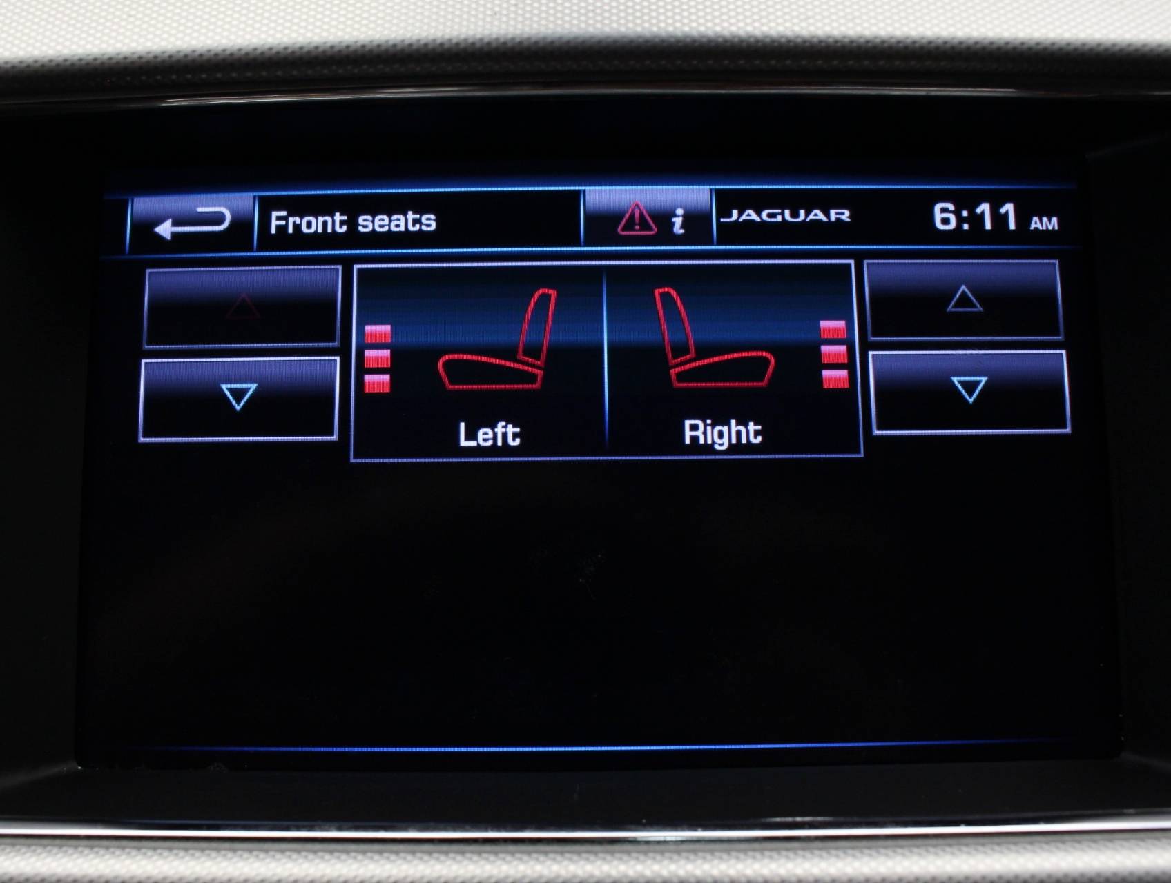 Florida Fine Cars - Used JAGUAR XF 2014 WEST PALM 