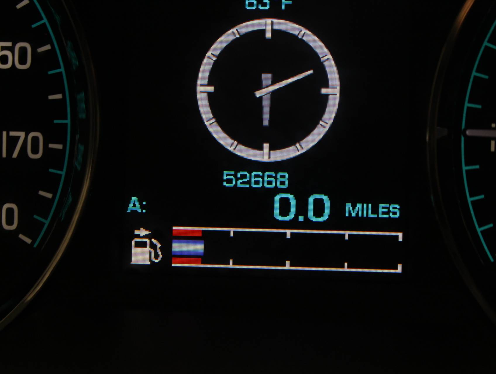 Florida Fine Cars - Used JAGUAR XF 2014 WEST PALM 
