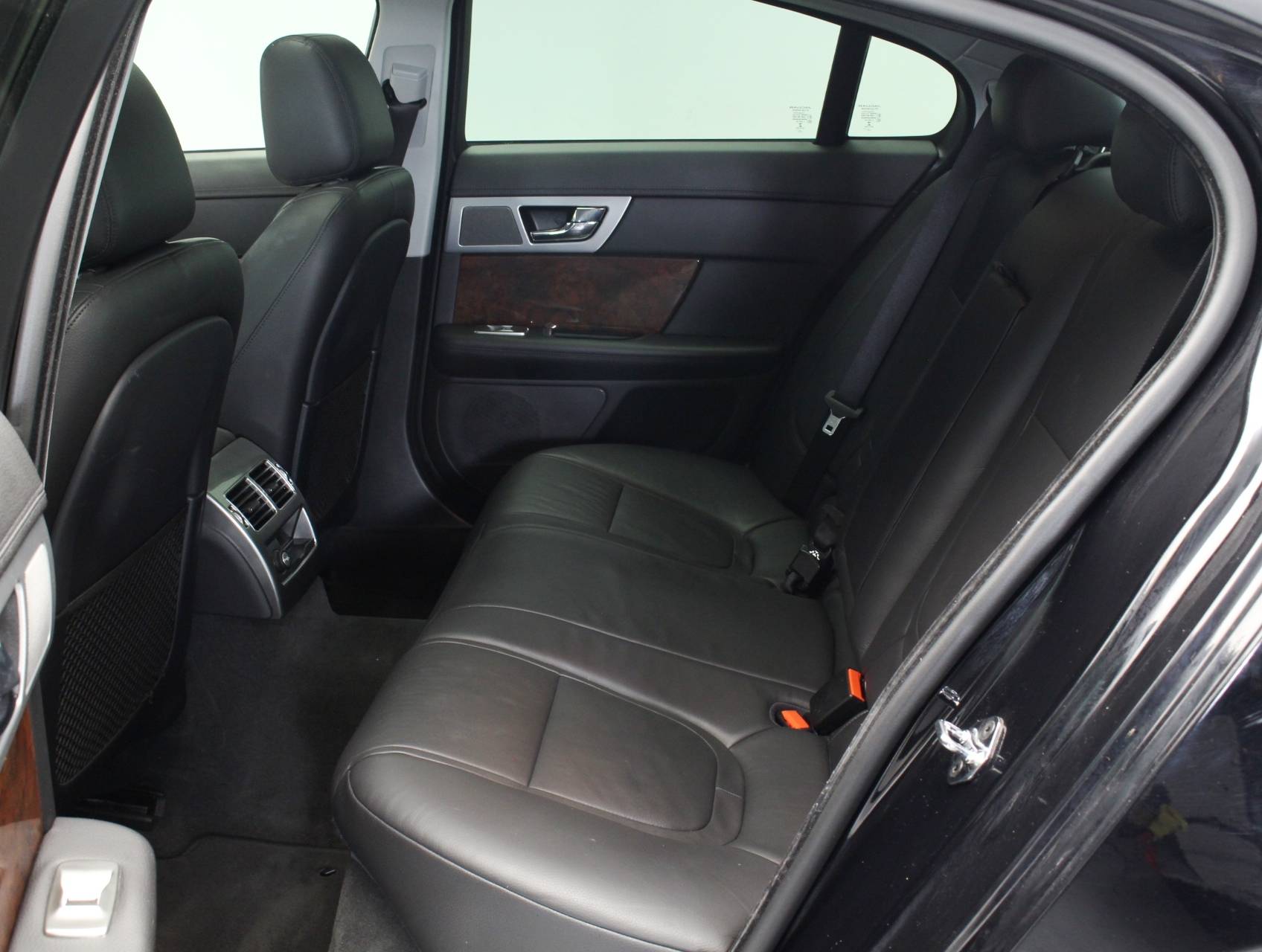 Florida Fine Cars - Used JAGUAR XF 2014 WEST PALM 