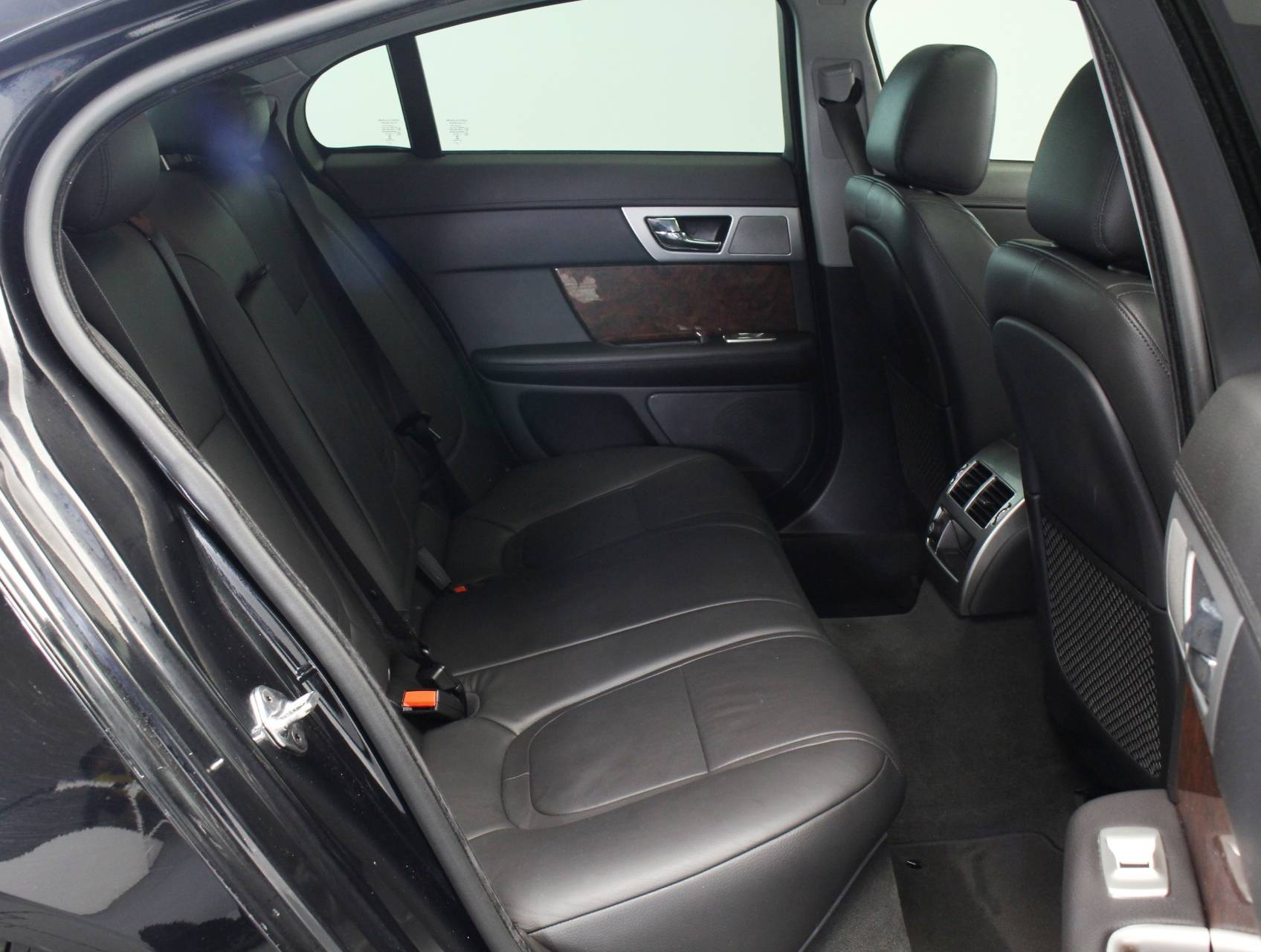 Florida Fine Cars - Used JAGUAR XF 2014 WEST PALM 
