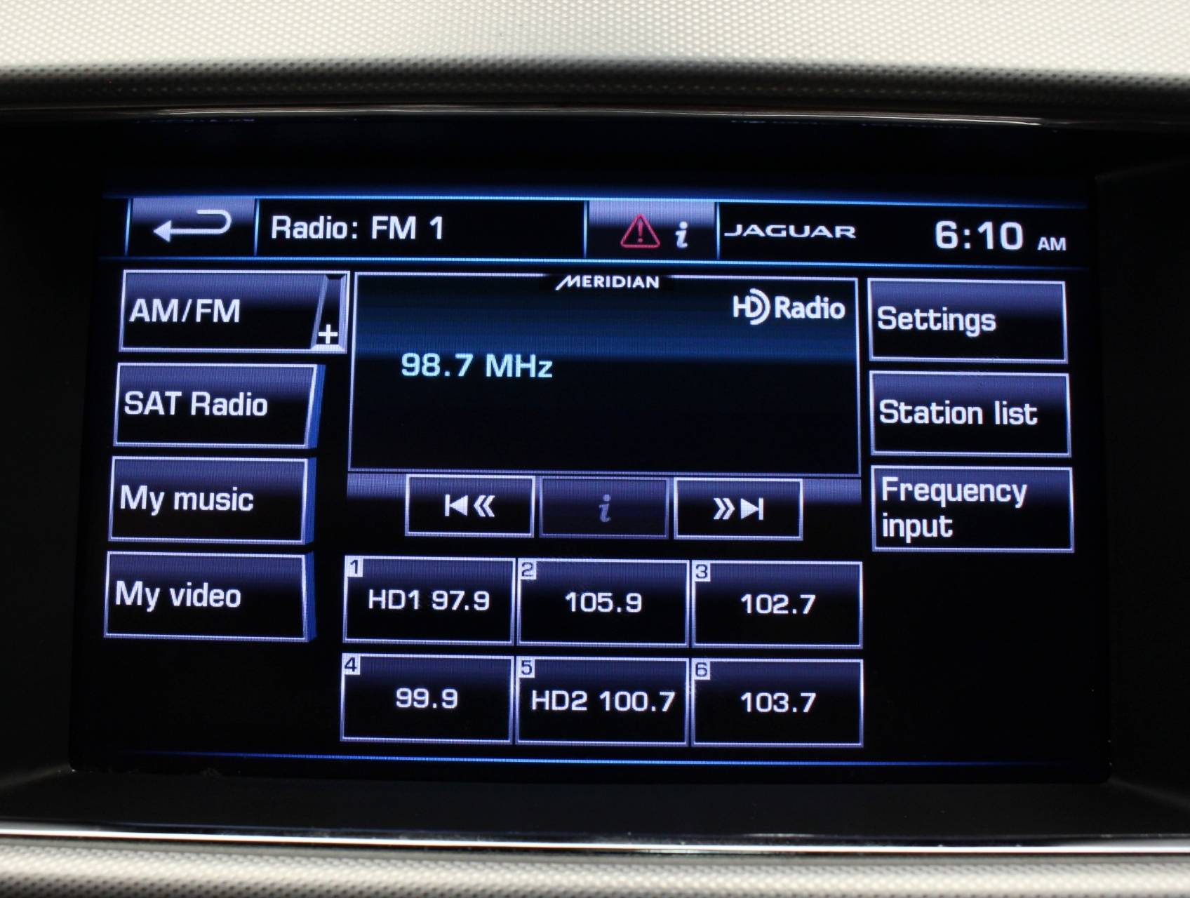 Florida Fine Cars - Used JAGUAR XF 2014 WEST PALM 