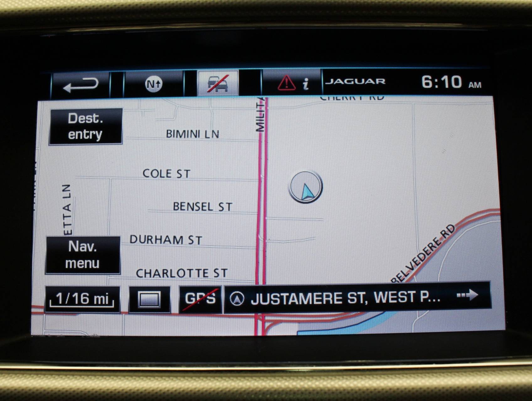 Florida Fine Cars - Used JAGUAR XF 2014 WEST PALM 
