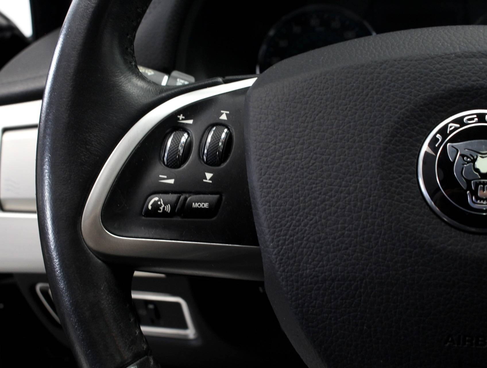 Florida Fine Cars - Used JAGUAR XF 2014 WEST PALM 