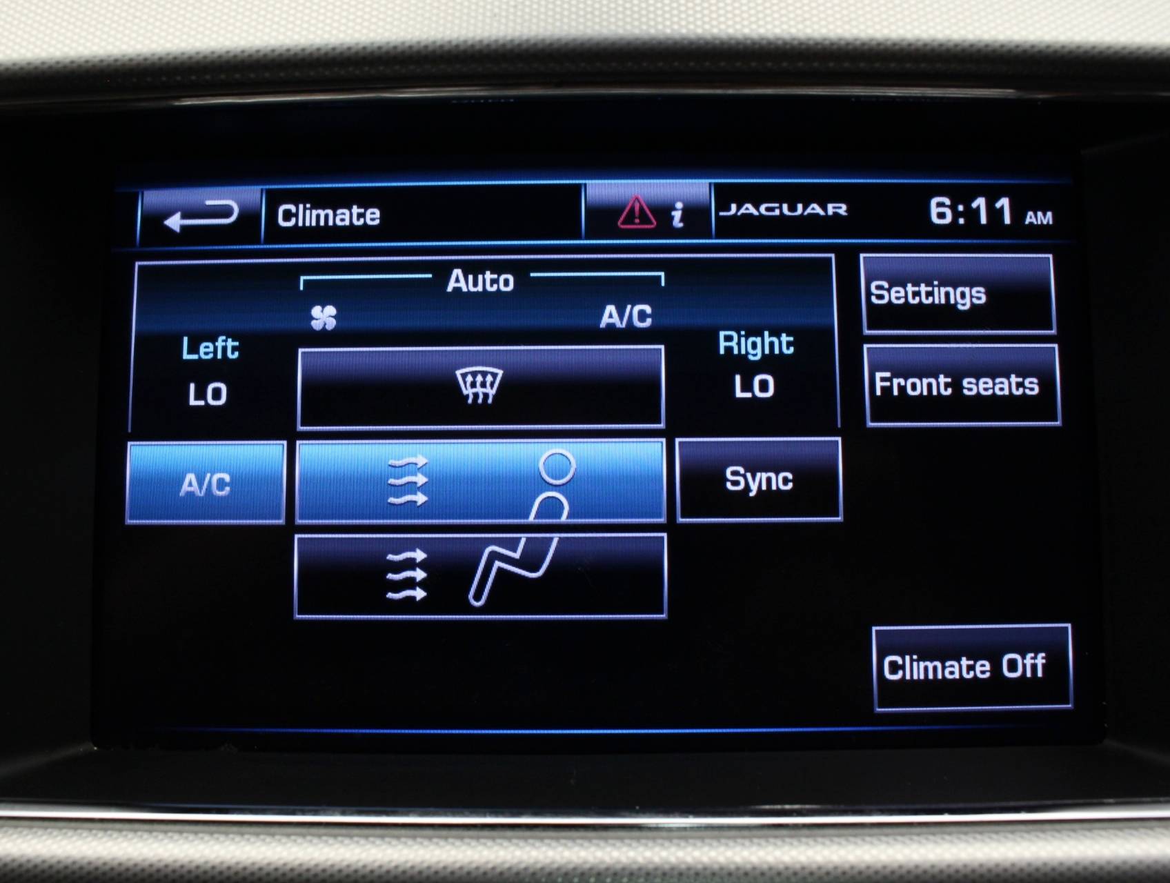 Florida Fine Cars - Used JAGUAR XF 2014 WEST PALM 