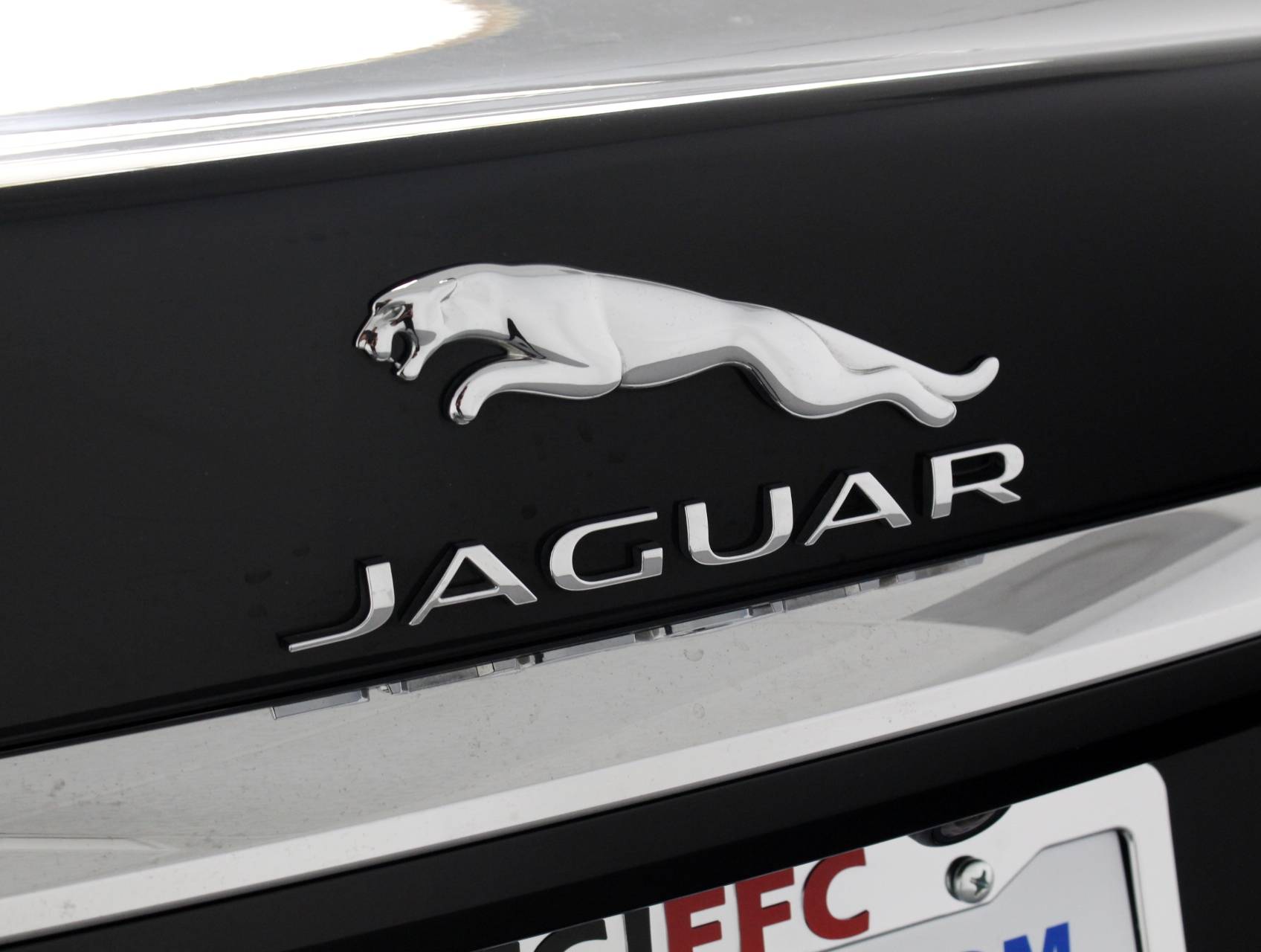 Florida Fine Cars - Used JAGUAR XF 2014 WEST PALM 