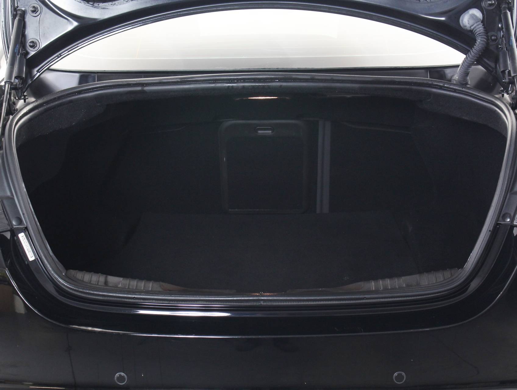 Florida Fine Cars - Used JAGUAR XF 2014 WEST PALM 