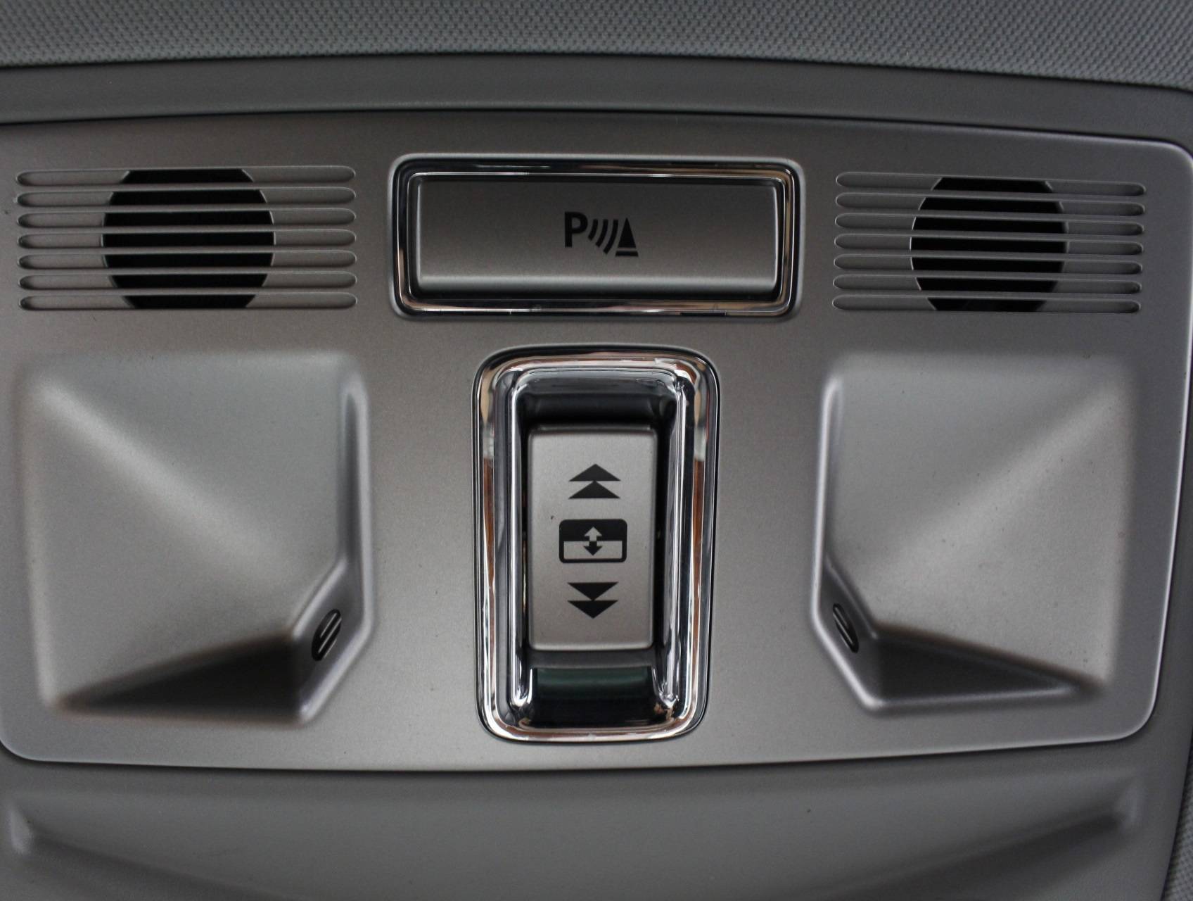Florida Fine Cars - Used JAGUAR XF 2014 WEST PALM 