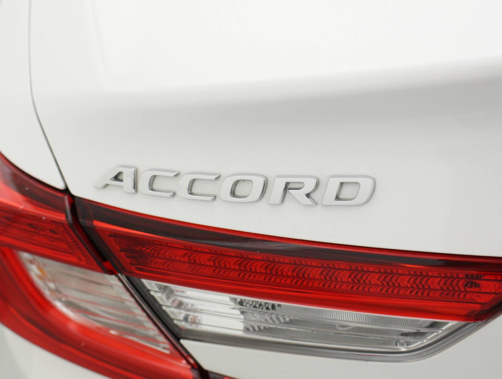 Florida Fine Cars - Used HONDA ACCORD 2018 MIAMI LX