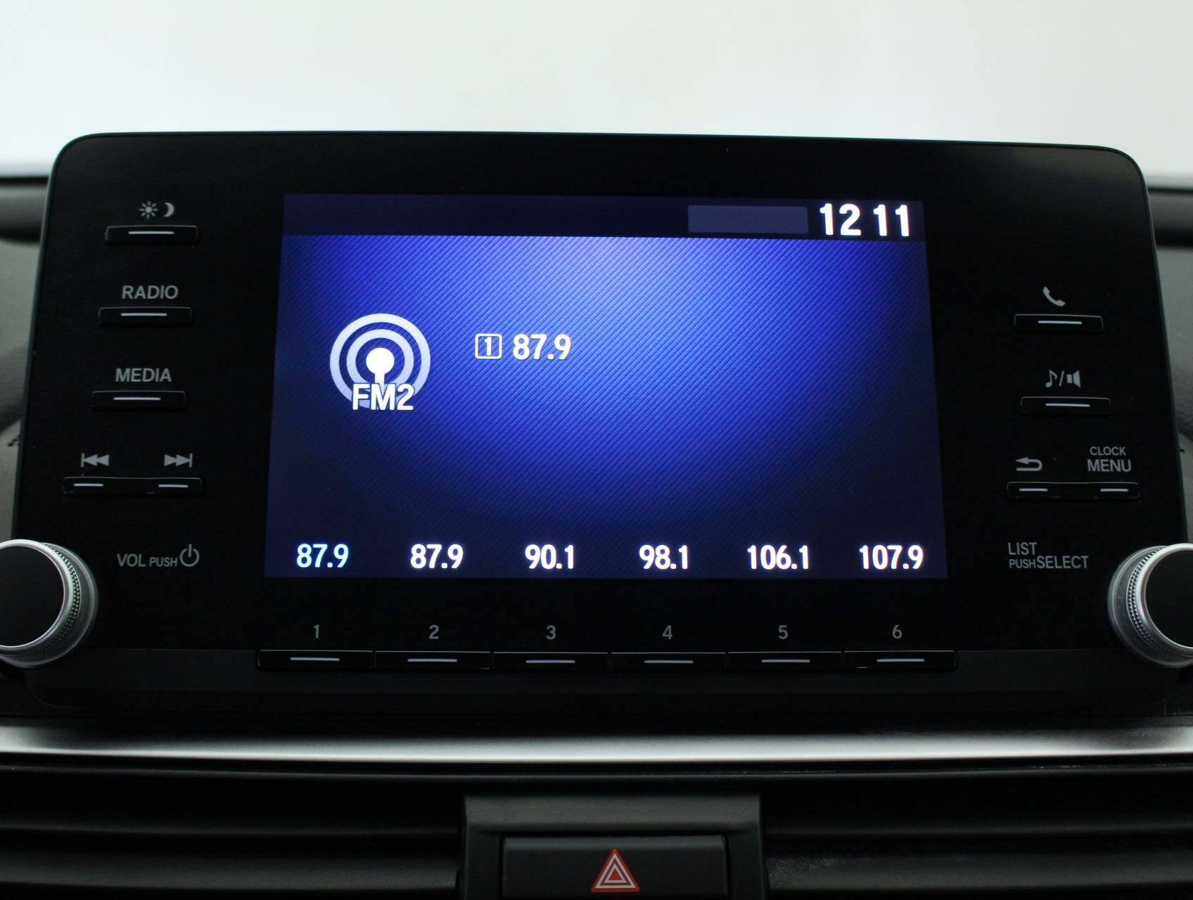 Florida Fine Cars - Used HONDA ACCORD 2018 MIAMI LX