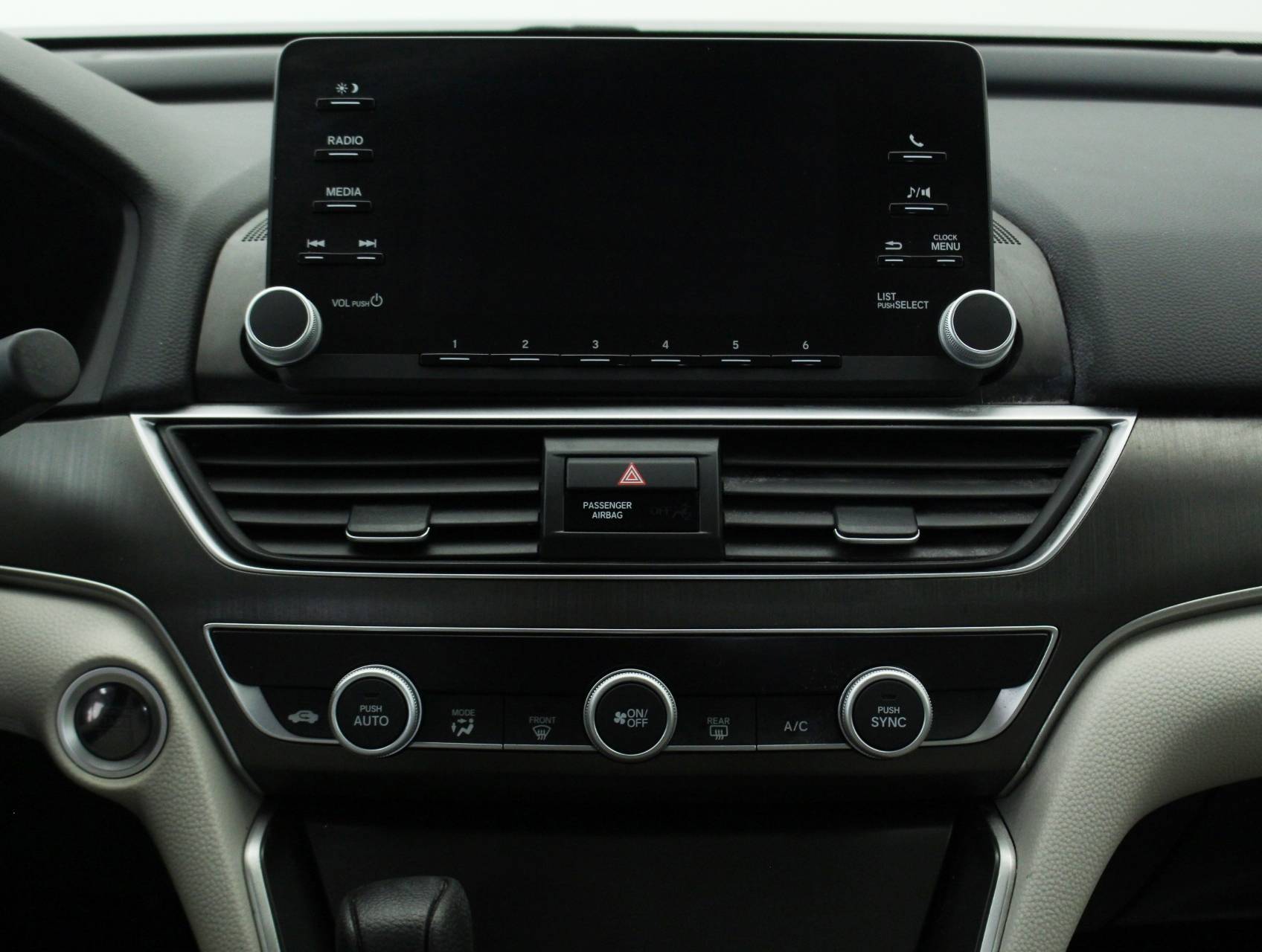 Florida Fine Cars - Used HONDA ACCORD 2018 MIAMI LX