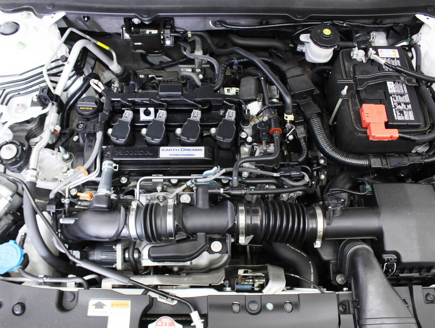 Florida Fine Cars - Used HONDA ACCORD 2018 MIAMI LX