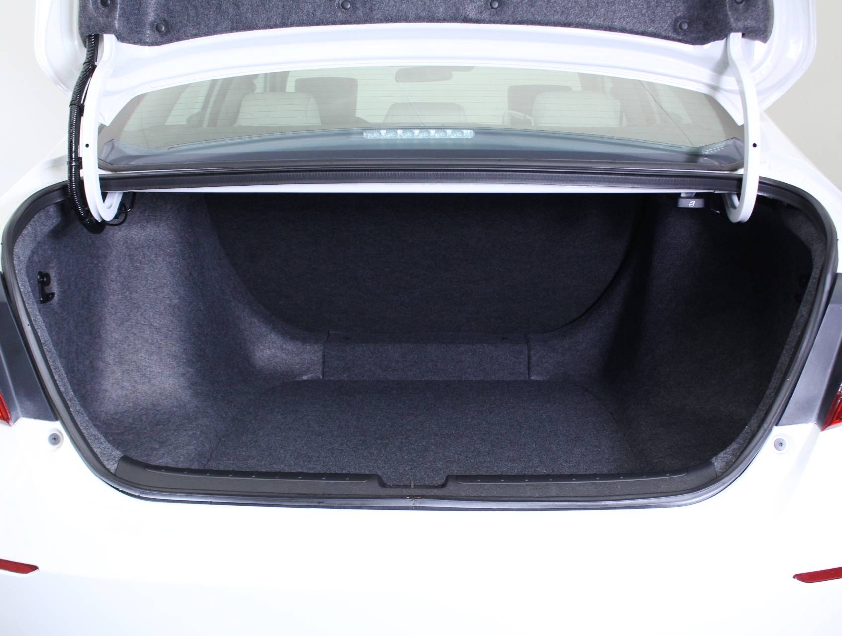 Florida Fine Cars - Used HONDA ACCORD 2018 MIAMI LX