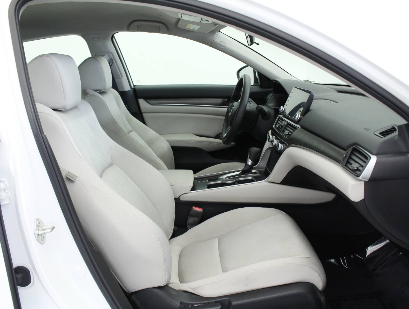 Florida Fine Cars - Used HONDA ACCORD 2018 MIAMI LX