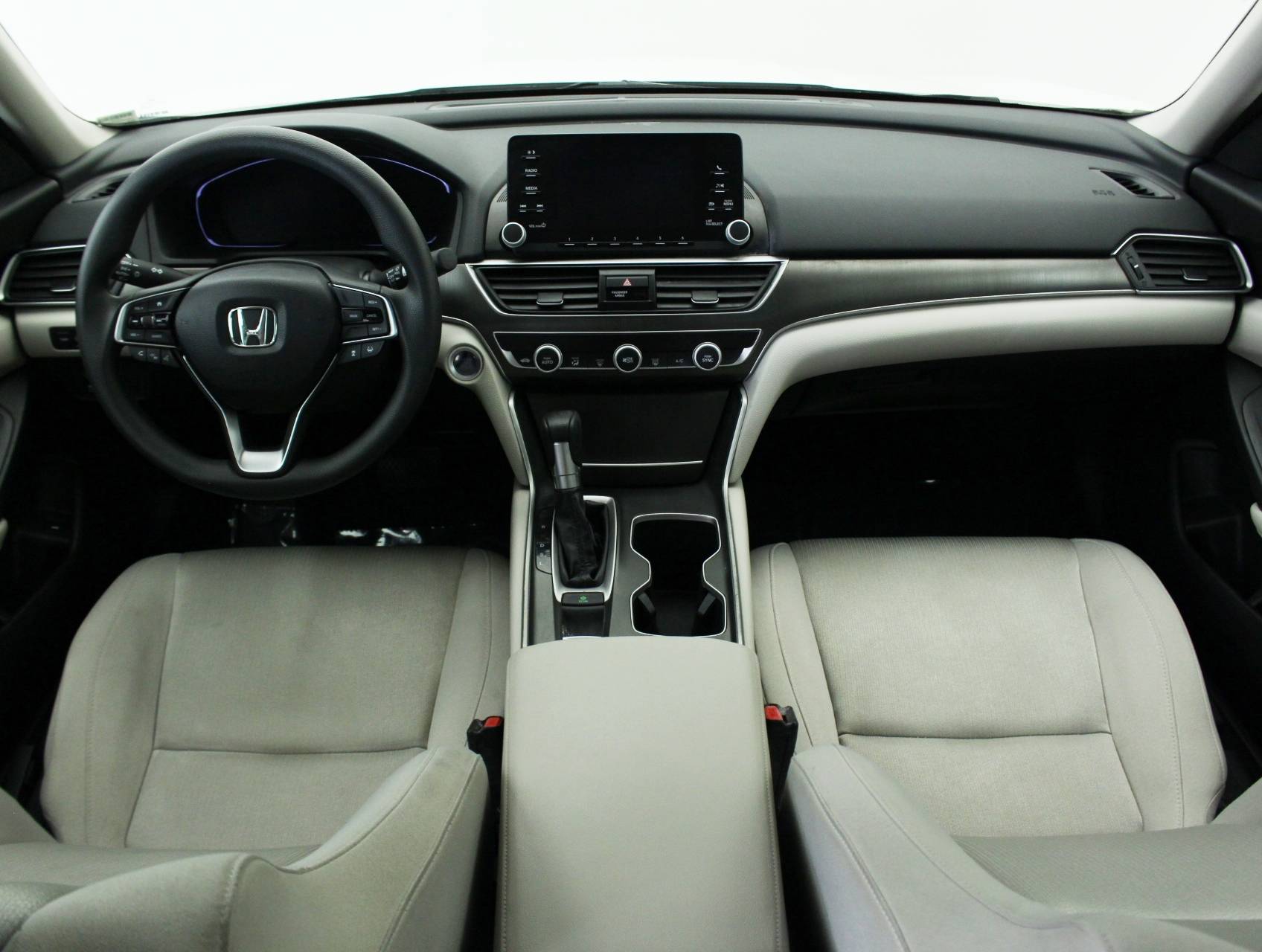 Florida Fine Cars - Used HONDA ACCORD 2018 MIAMI LX