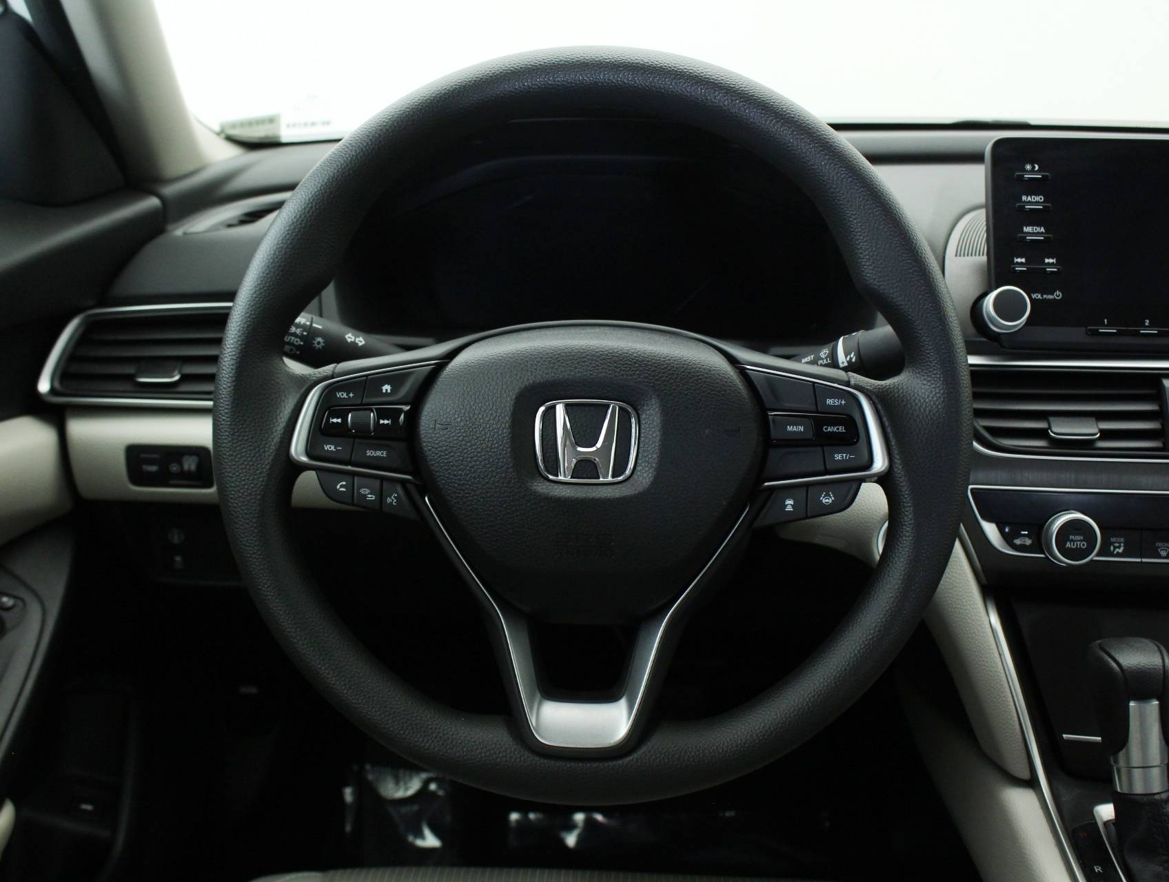 Florida Fine Cars - Used HONDA ACCORD 2018 MIAMI LX