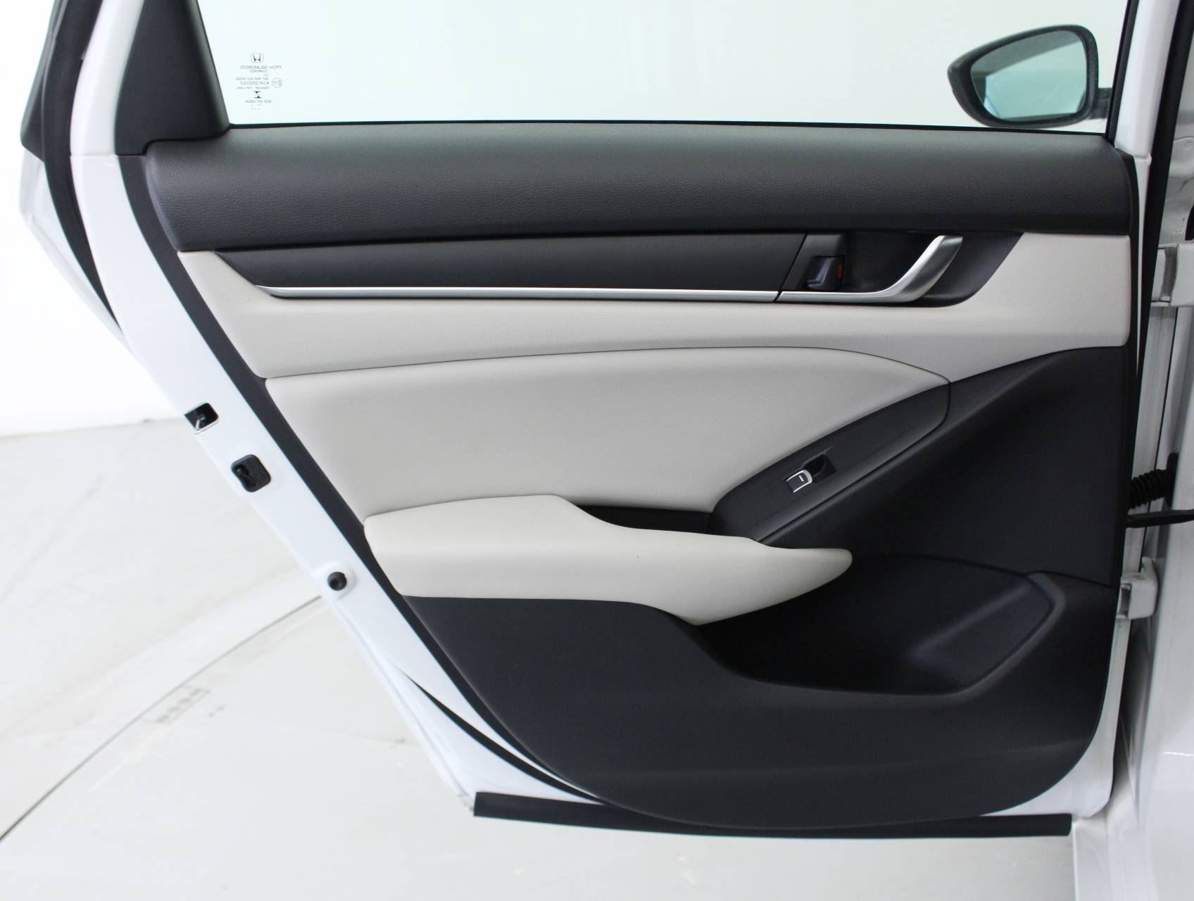 Florida Fine Cars - Used HONDA ACCORD 2018 MIAMI LX