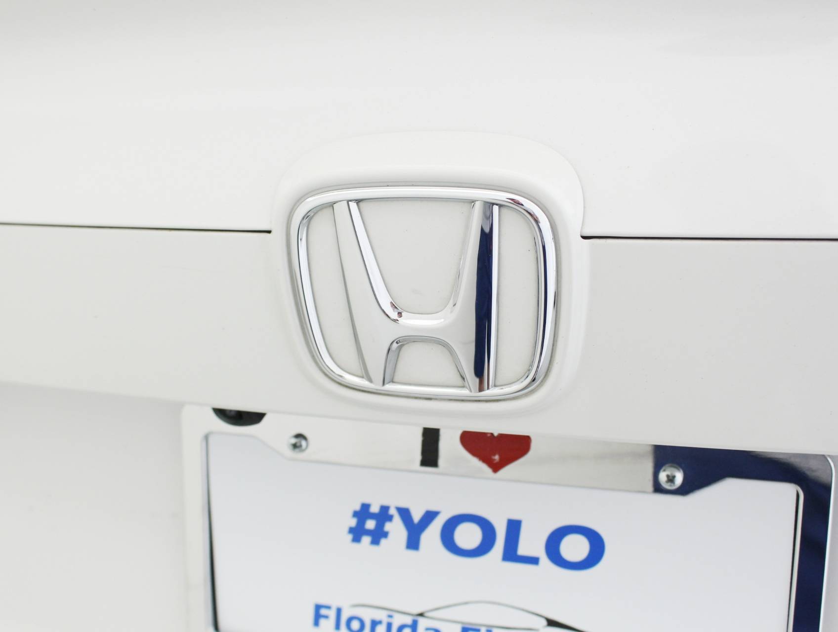 Florida Fine Cars - Used HONDA ACCORD 2018 MIAMI LX