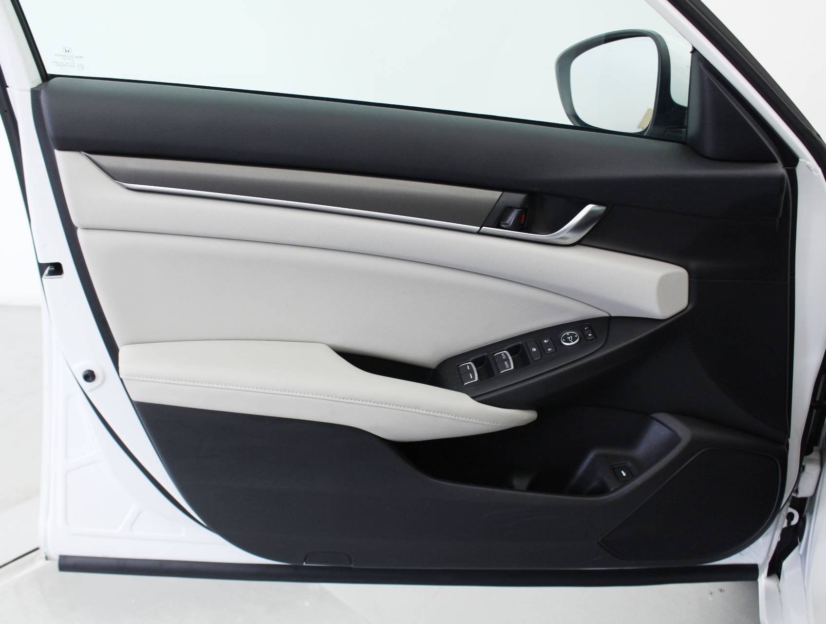 Florida Fine Cars - Used HONDA ACCORD 2018 MIAMI LX