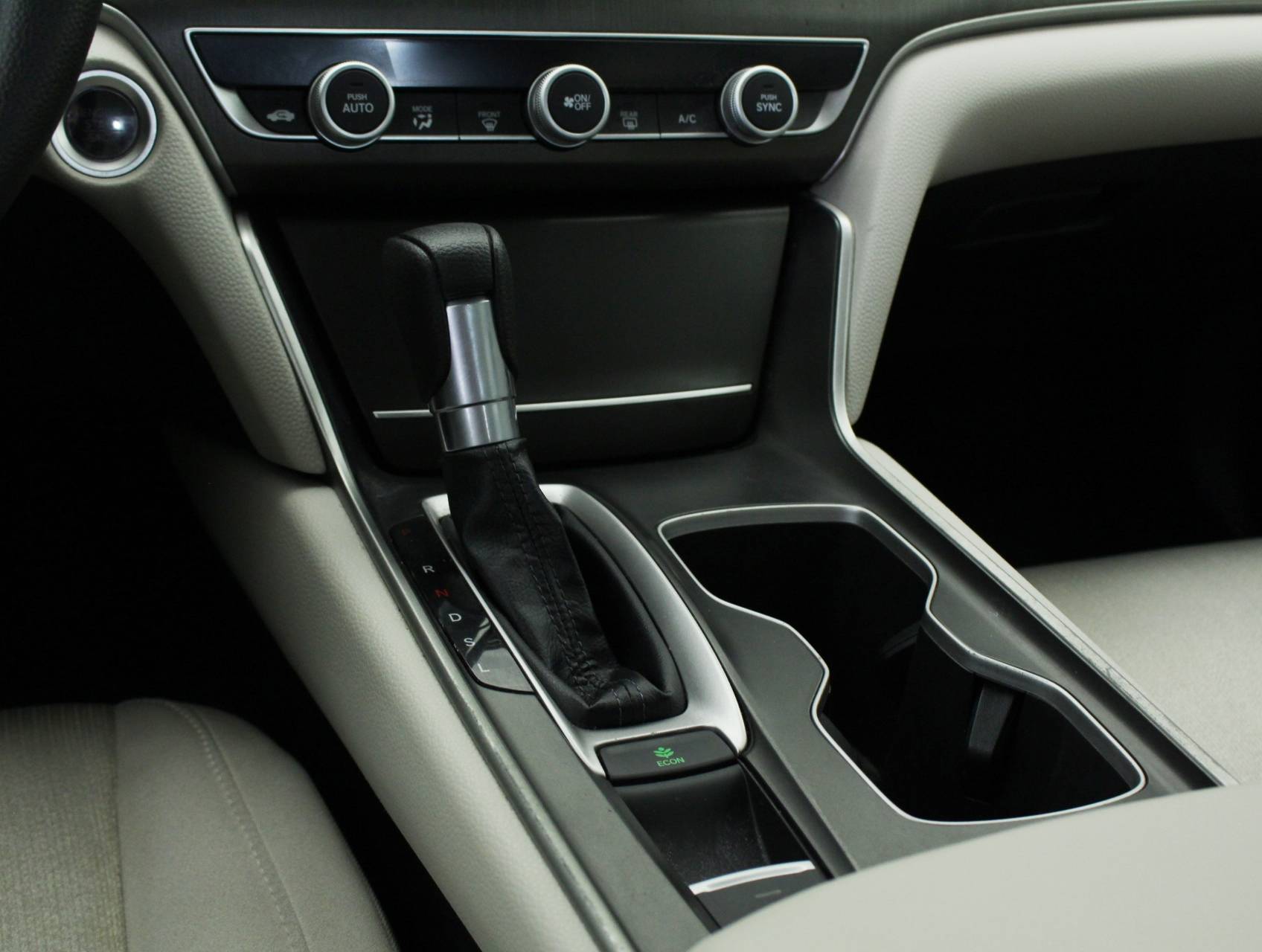 Florida Fine Cars - Used HONDA ACCORD 2018 MIAMI LX