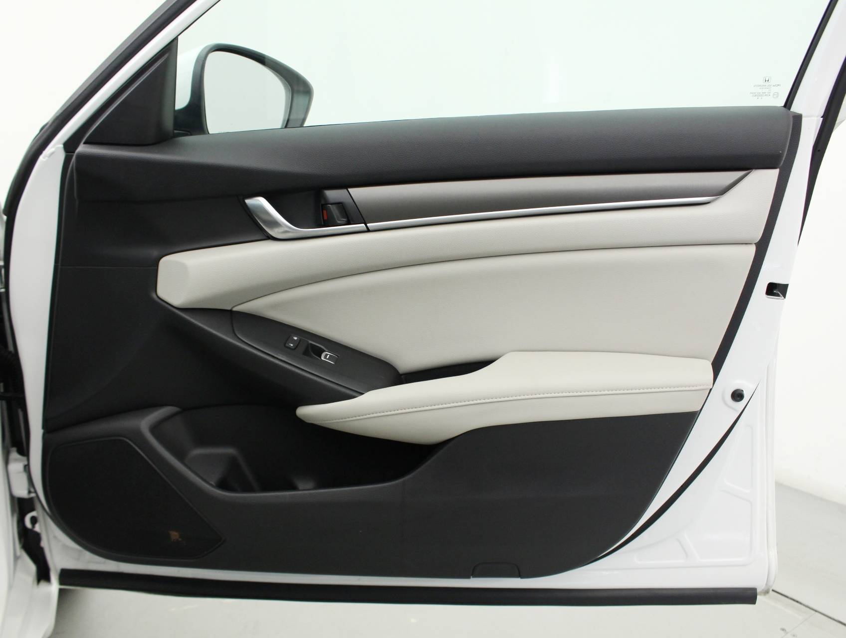 Florida Fine Cars - Used HONDA ACCORD 2018 MIAMI LX