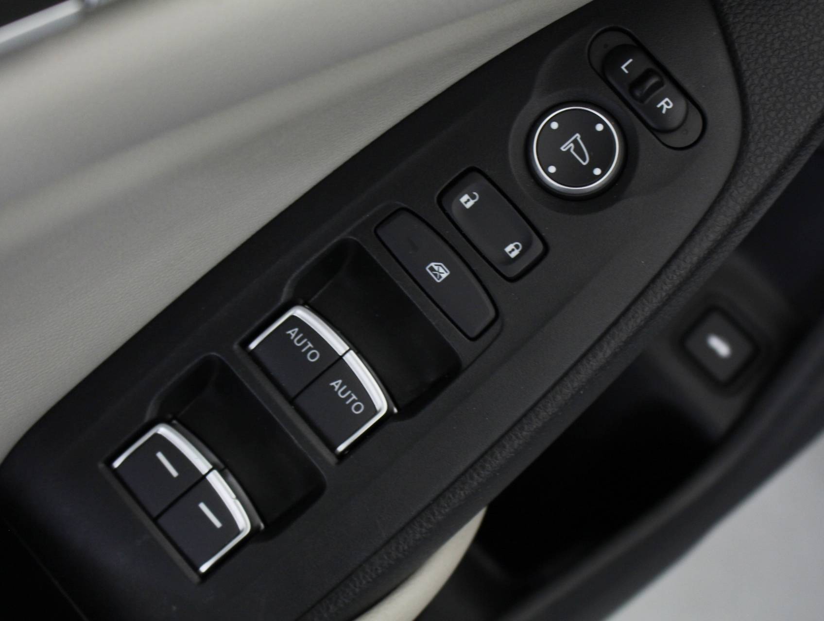 Florida Fine Cars - Used HONDA ACCORD 2018 MIAMI LX