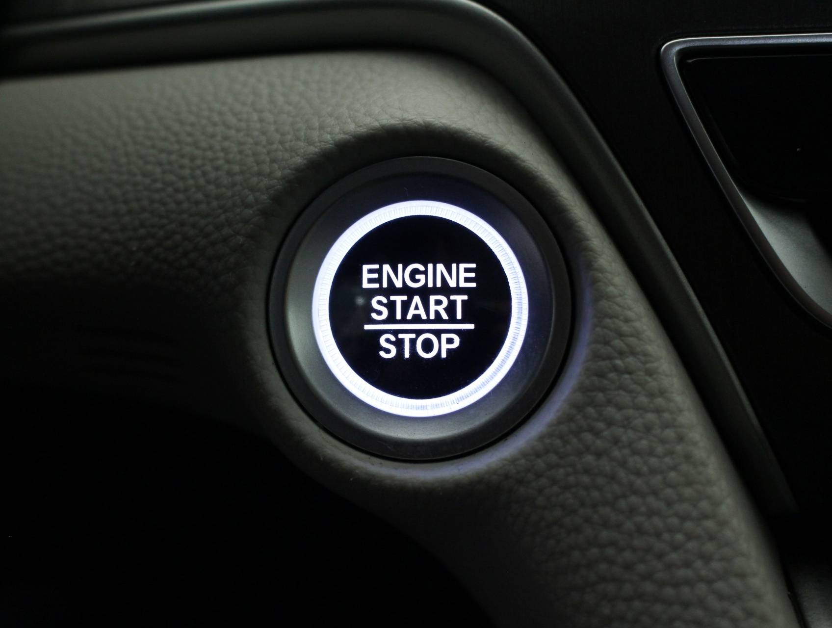 Florida Fine Cars - Used HONDA ACCORD 2018 MIAMI LX