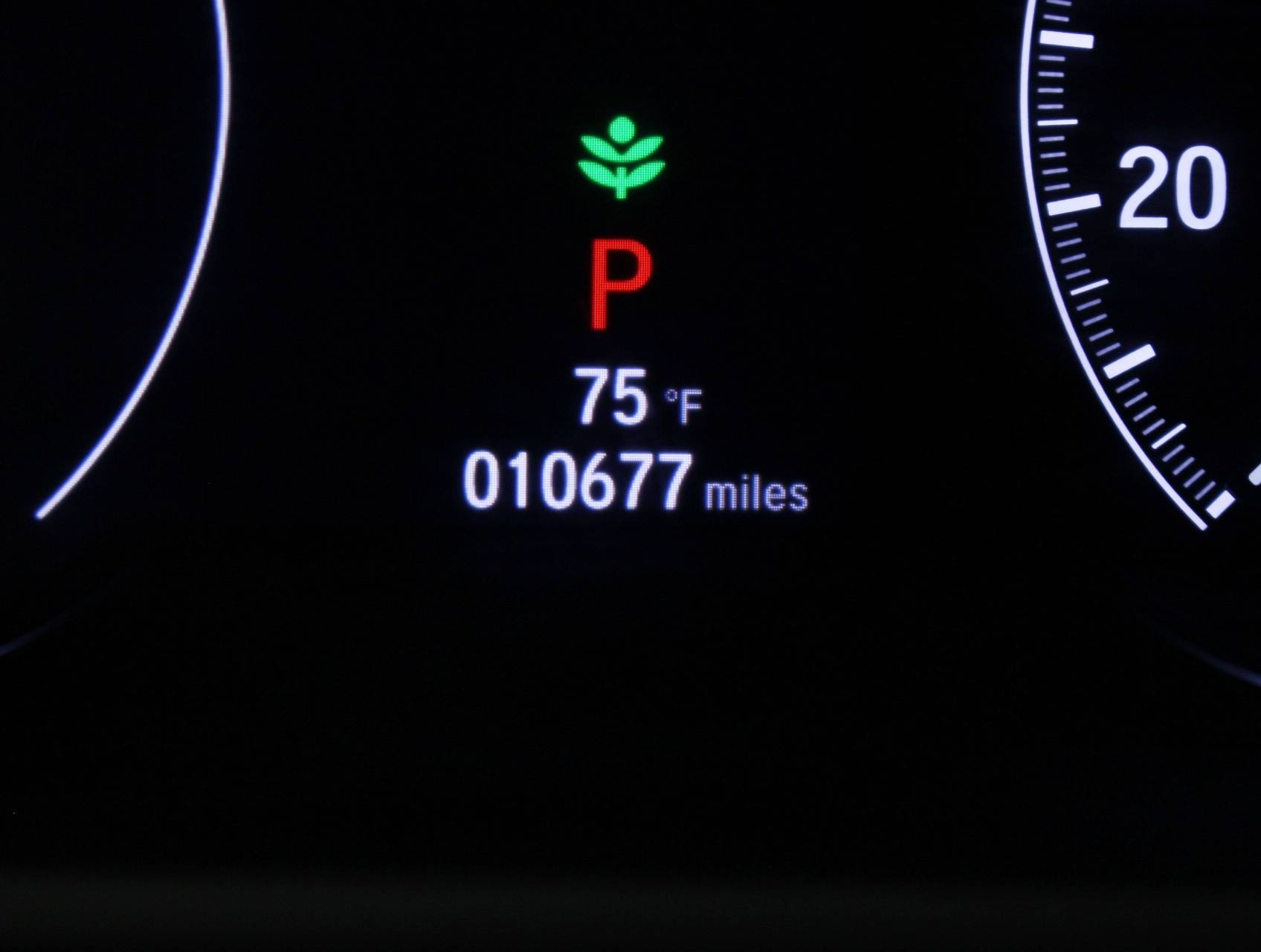 Florida Fine Cars - Used HONDA ACCORD 2018 MIAMI LX