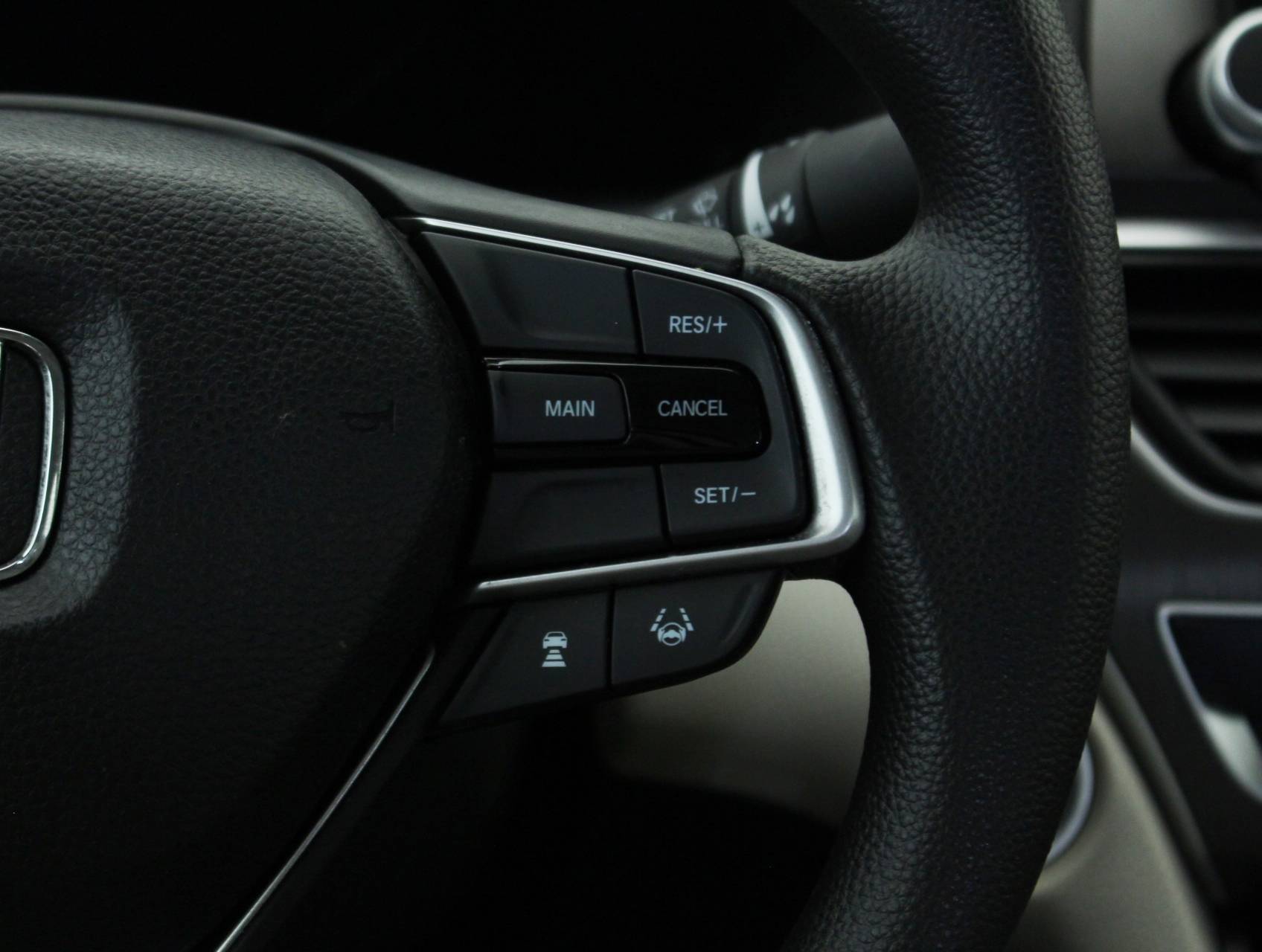 Florida Fine Cars - Used HONDA ACCORD 2018 MIAMI LX