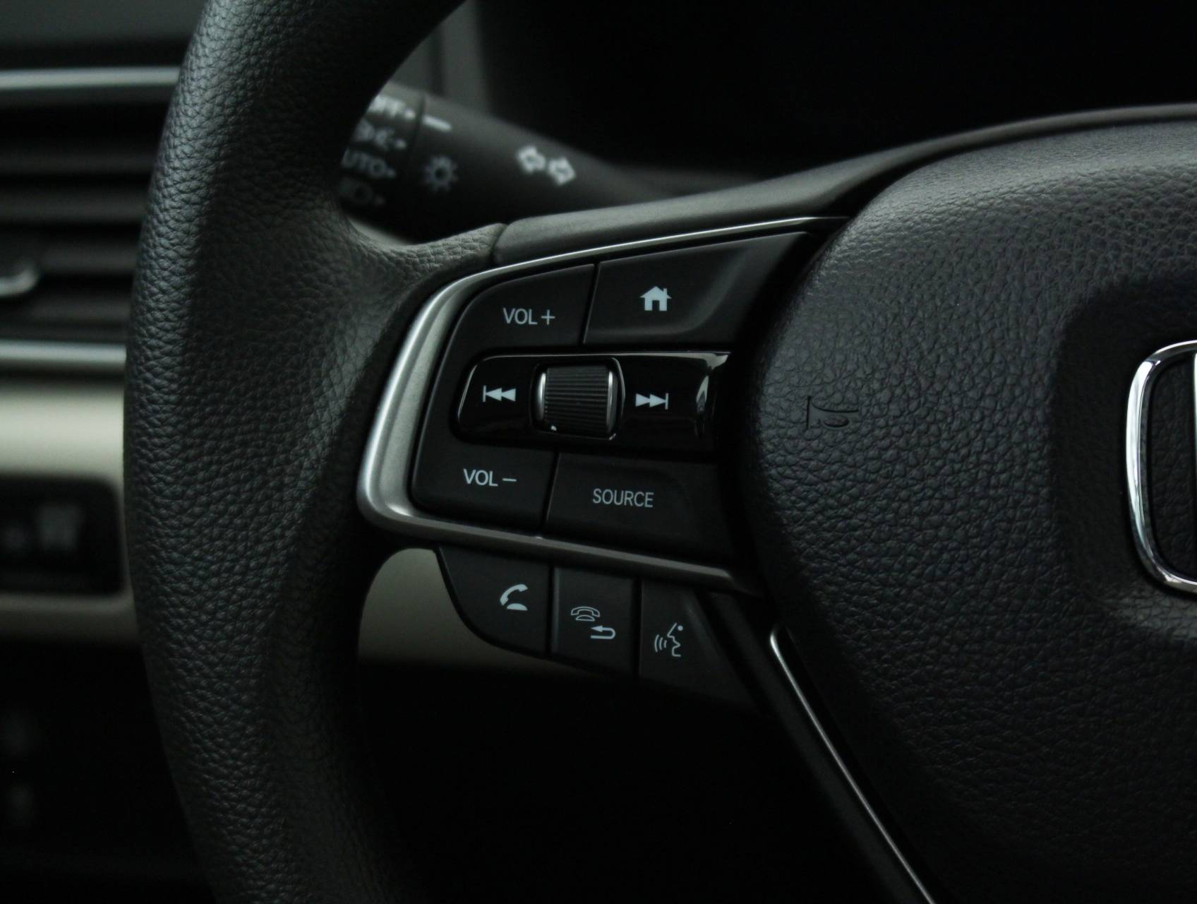 Florida Fine Cars - Used HONDA ACCORD 2018 MIAMI LX