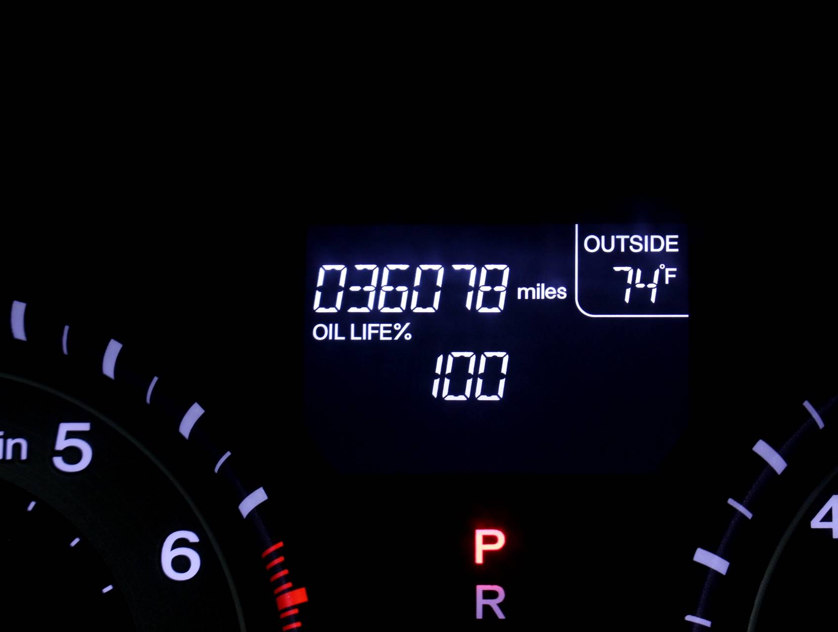 Florida Fine Cars - Used HONDA ODYSSEY 2016 HOLLYWOOD EX-L