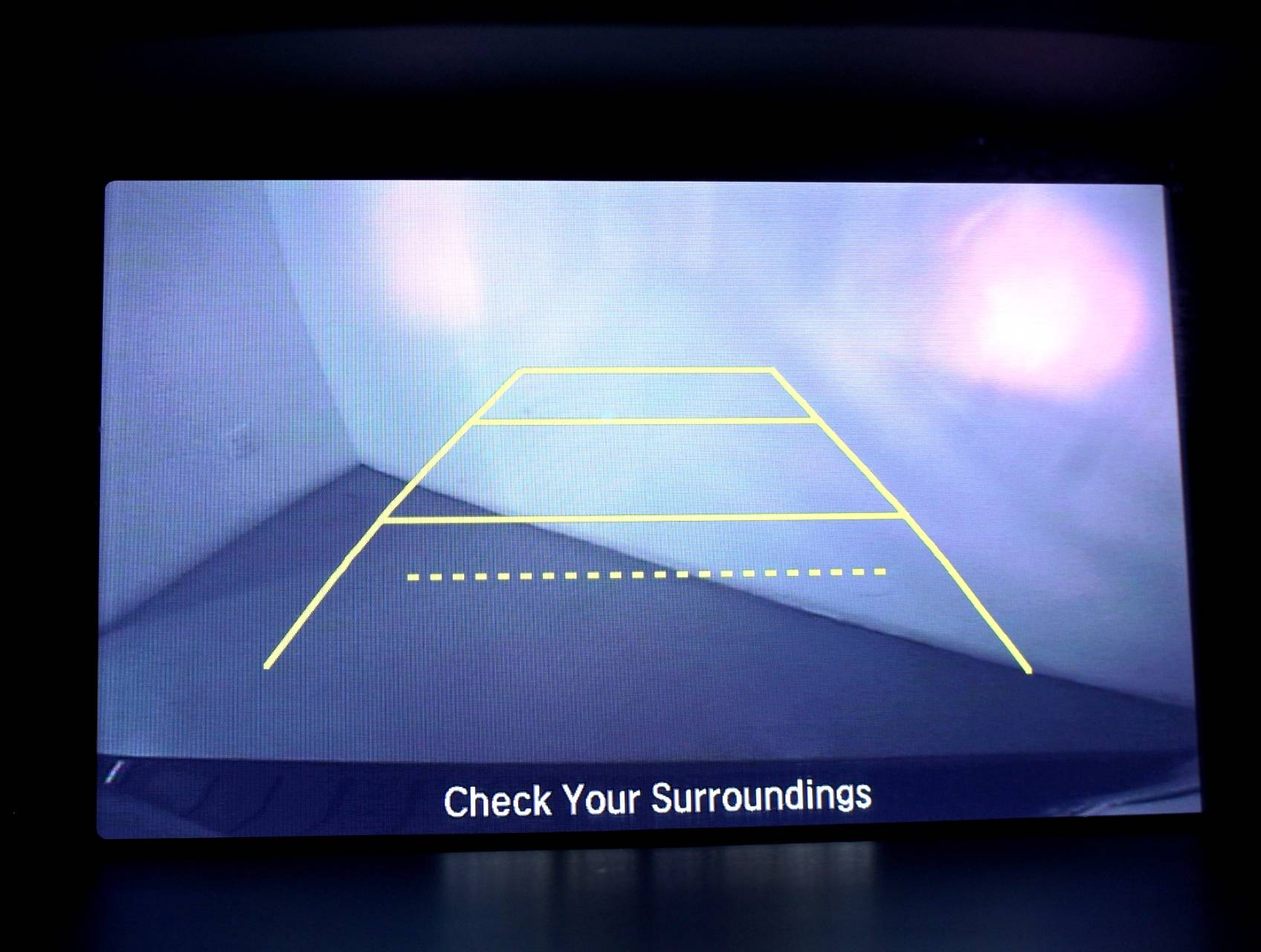 Florida Fine Cars - Used HONDA ODYSSEY 2016 HOLLYWOOD EX-L