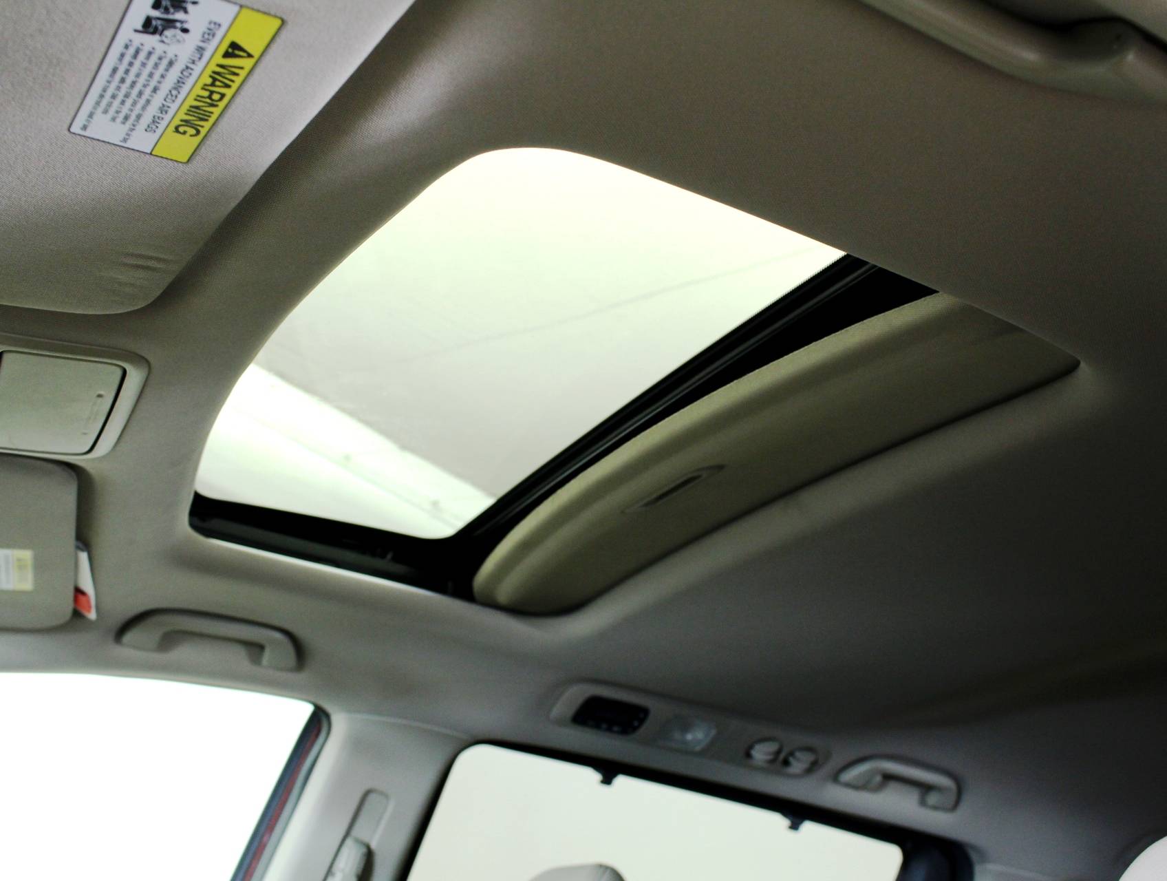 Florida Fine Cars - Used HONDA ODYSSEY 2016 HOLLYWOOD EX-L