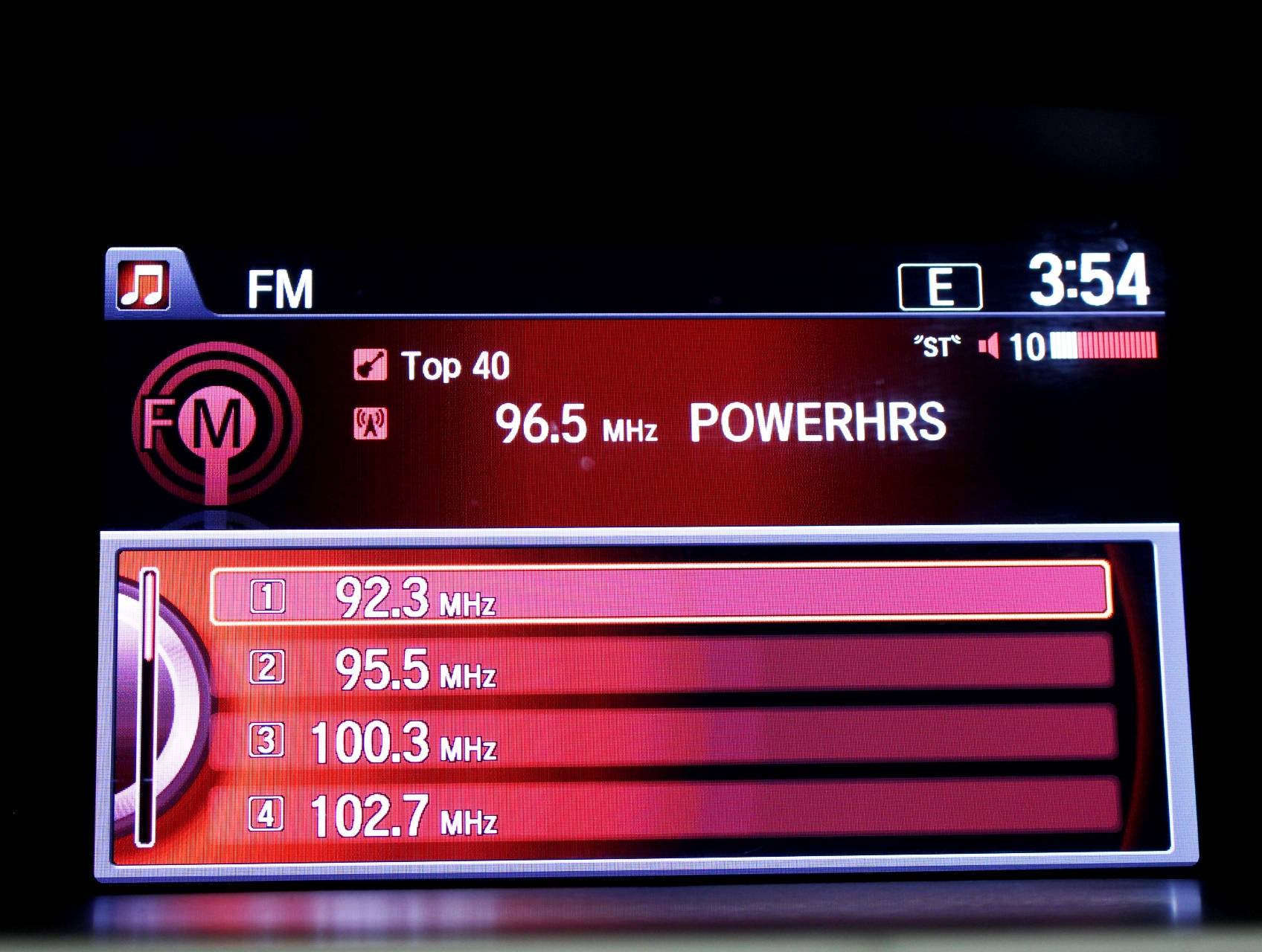 Florida Fine Cars - Used HONDA ODYSSEY 2016 HOLLYWOOD EX-L