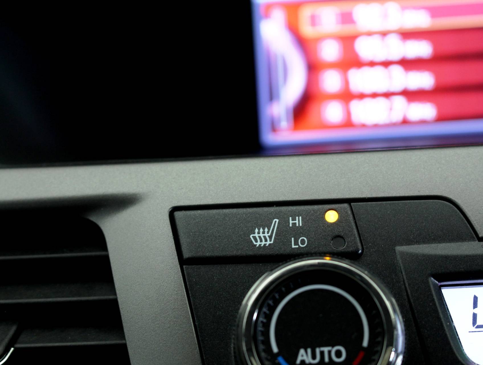 Florida Fine Cars - Used HONDA ODYSSEY 2016 HOLLYWOOD EX-L