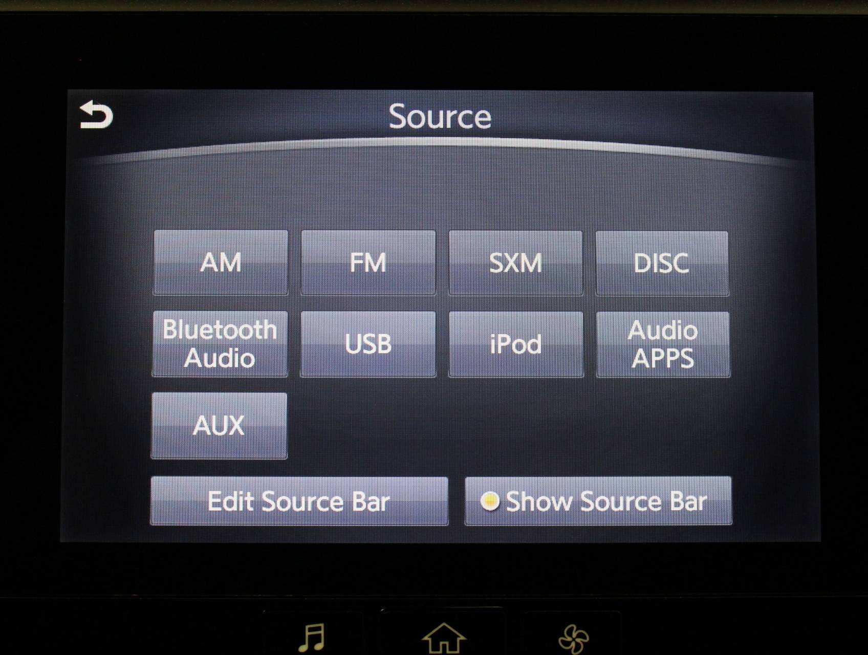 Florida Fine Cars - Used INFINITI Q60 Awd 2017 WEST PALM PREMIUM