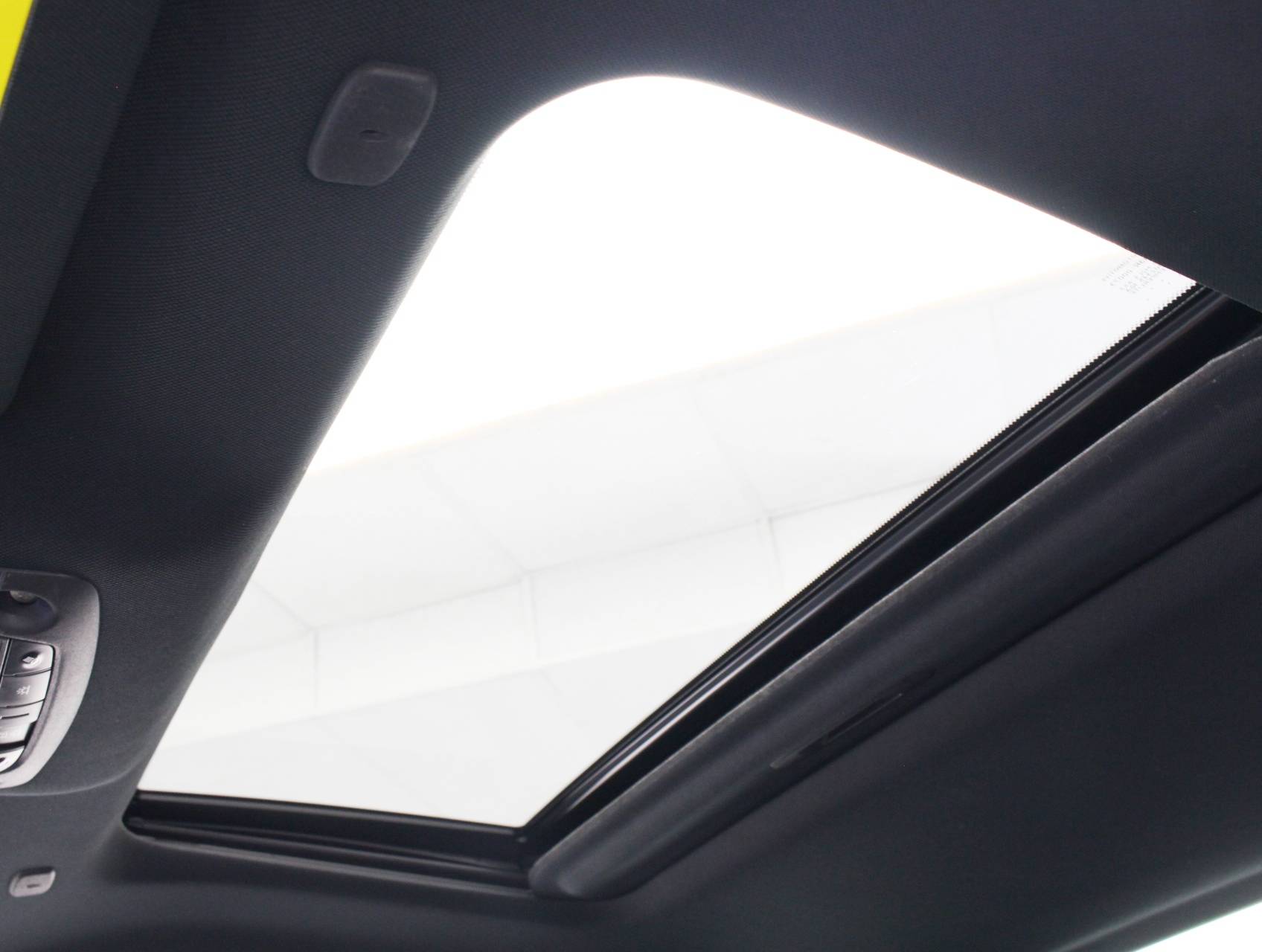 Florida Fine Cars - Used INFINITI Q60 Awd 2017 WEST PALM PREMIUM