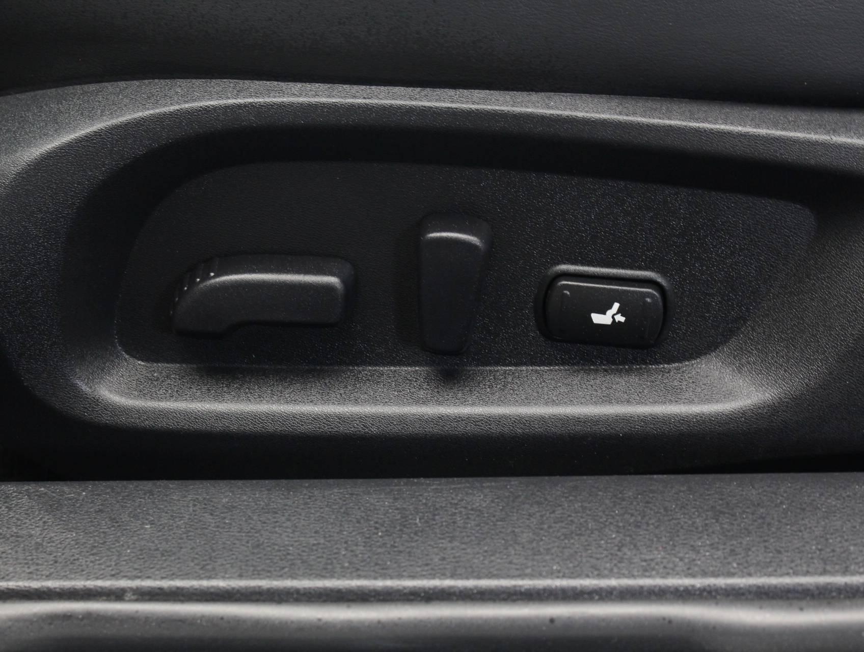 Florida Fine Cars - Used INFINITI Q60 Awd 2017 WEST PALM PREMIUM