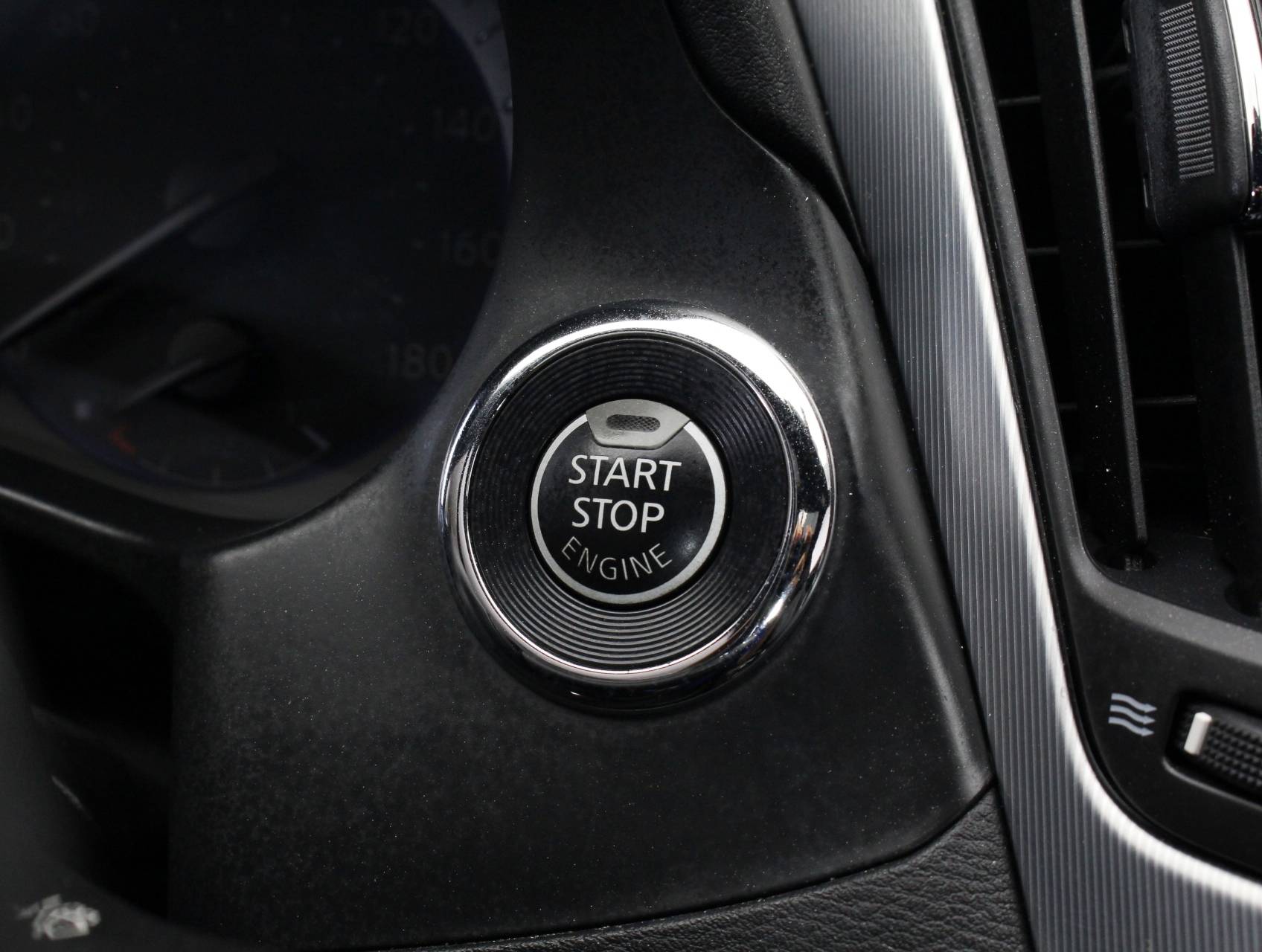 Florida Fine Cars - Used INFINITI Q60 Awd 2017 WEST PALM PREMIUM