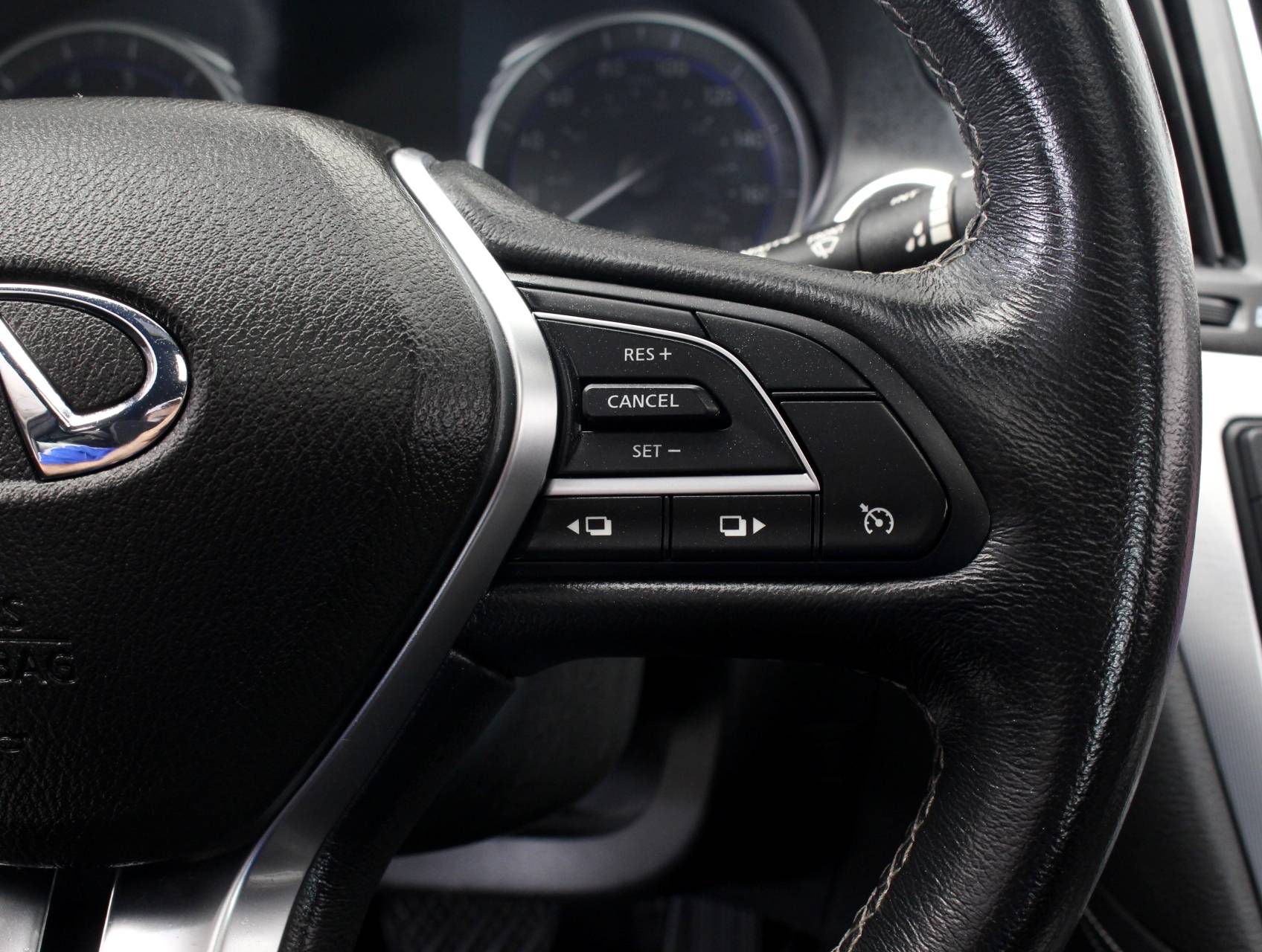 Florida Fine Cars - Used INFINITI Q60 Awd 2017 WEST PALM PREMIUM