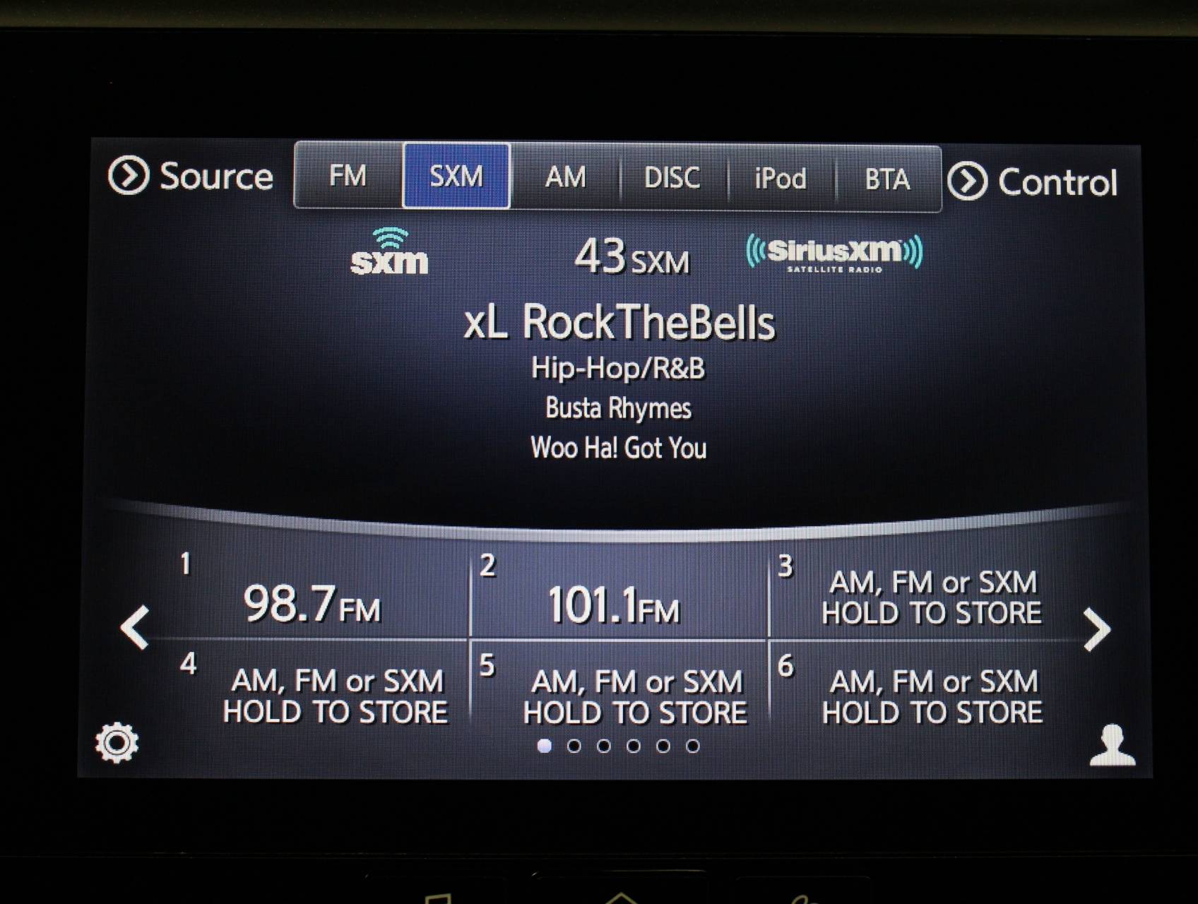 Florida Fine Cars - Used INFINITI Q60 Awd 2017 WEST PALM PREMIUM