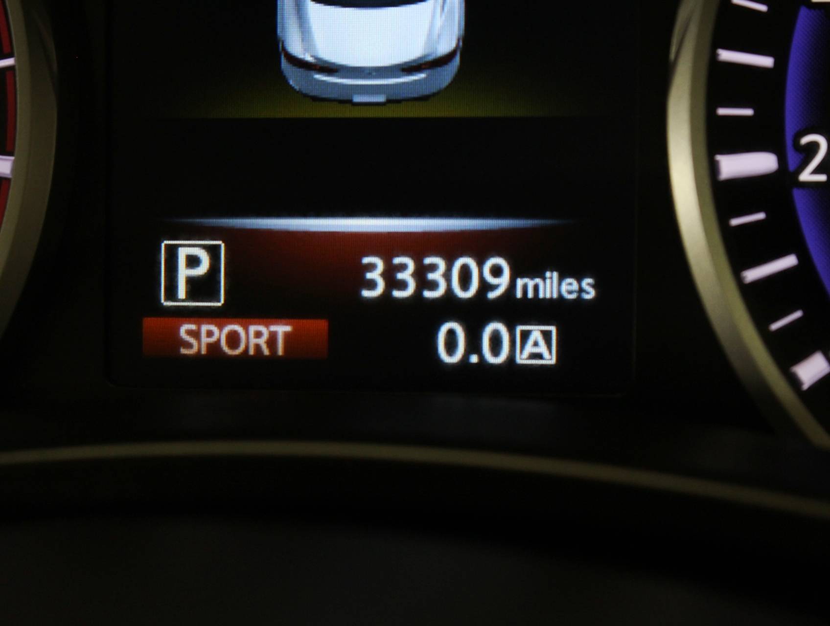 Florida Fine Cars - Used INFINITI Q60 Awd 2017 WEST PALM PREMIUM