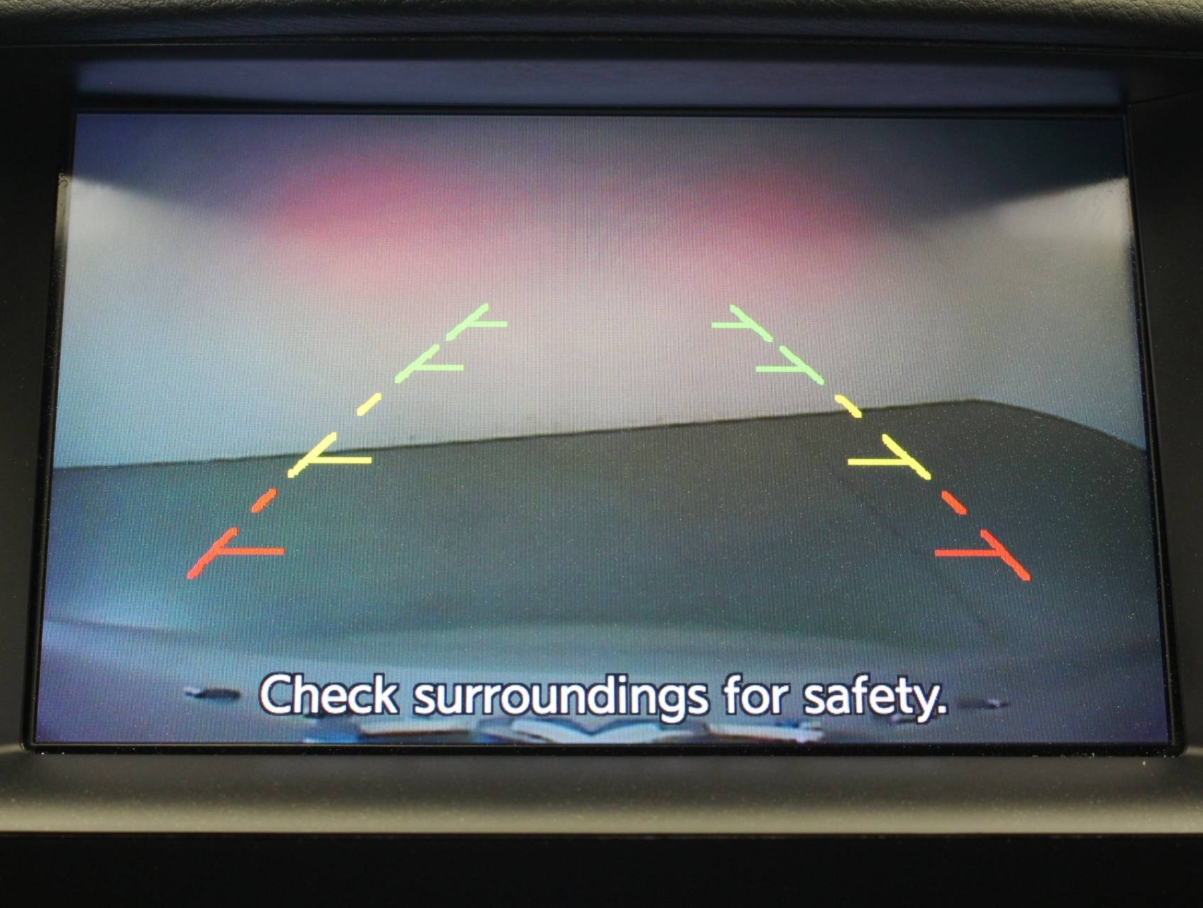 Florida Fine Cars - Used INFINITI Q60 Awd 2017 WEST PALM PREMIUM