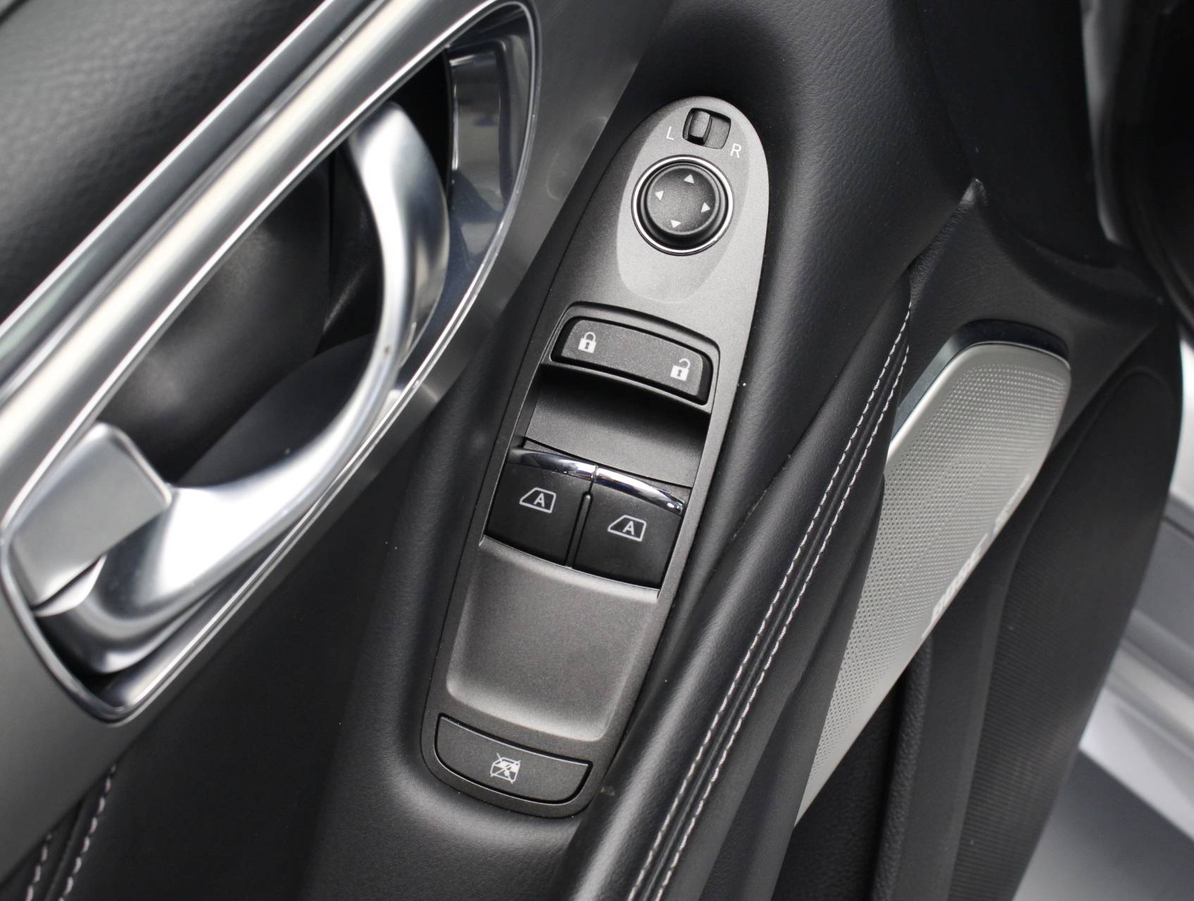 Florida Fine Cars - Used INFINITI Q60 Awd 2017 WEST PALM PREMIUM