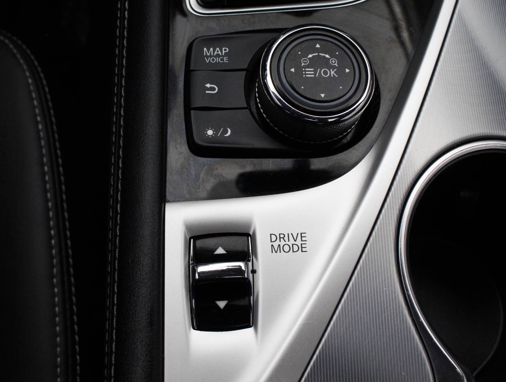 Florida Fine Cars - Used INFINITI Q60 Awd 2017 WEST PALM PREMIUM