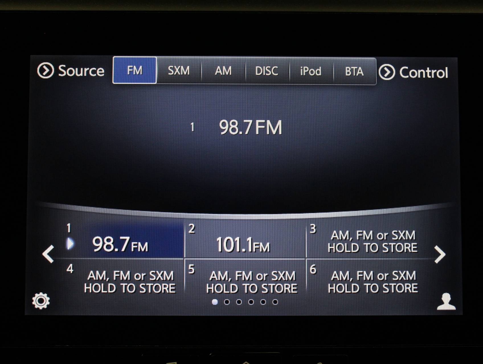 Florida Fine Cars - Used INFINITI Q60 Awd 2017 WEST PALM PREMIUM