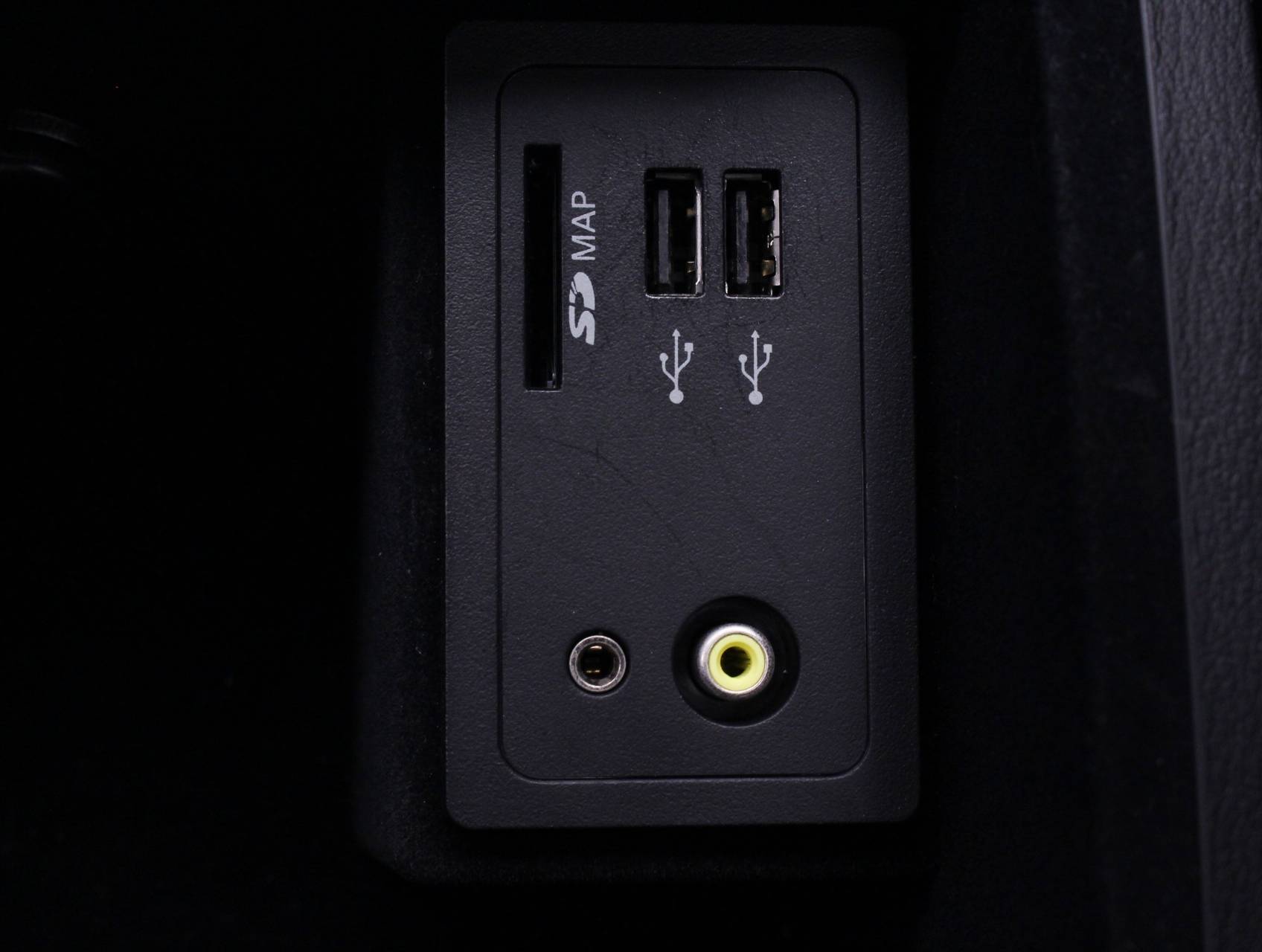 Florida Fine Cars - Used INFINITI Q60 Awd 2017 WEST PALM PREMIUM