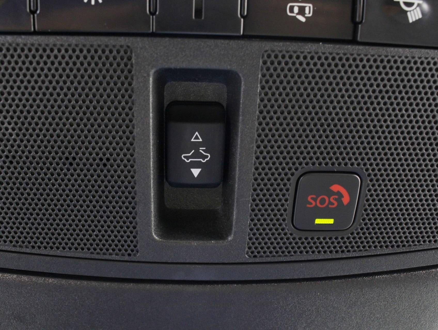 Florida Fine Cars - Used INFINITI Q60 Awd 2017 WEST PALM PREMIUM