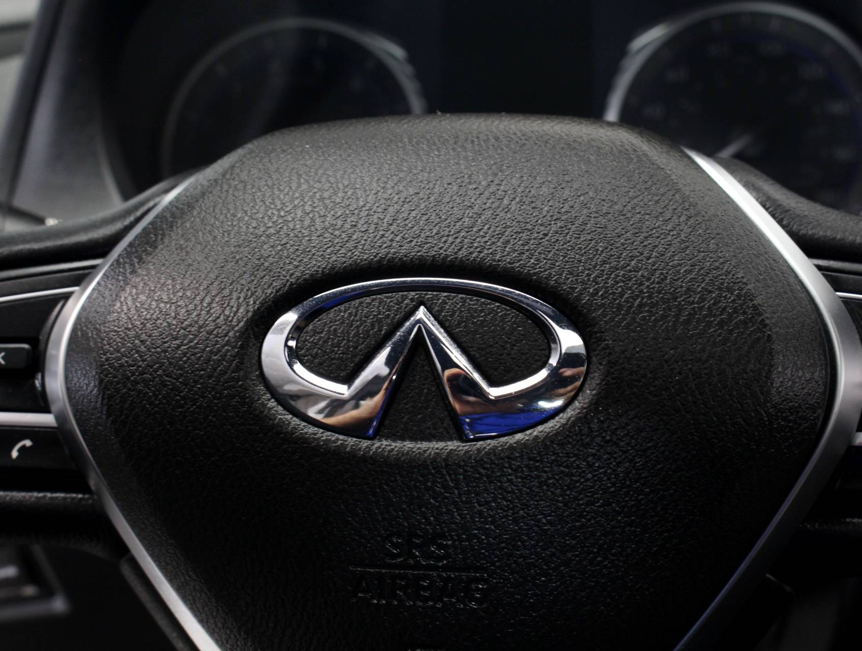 Florida Fine Cars - Used INFINITI Q60 Awd 2017 WEST PALM PREMIUM