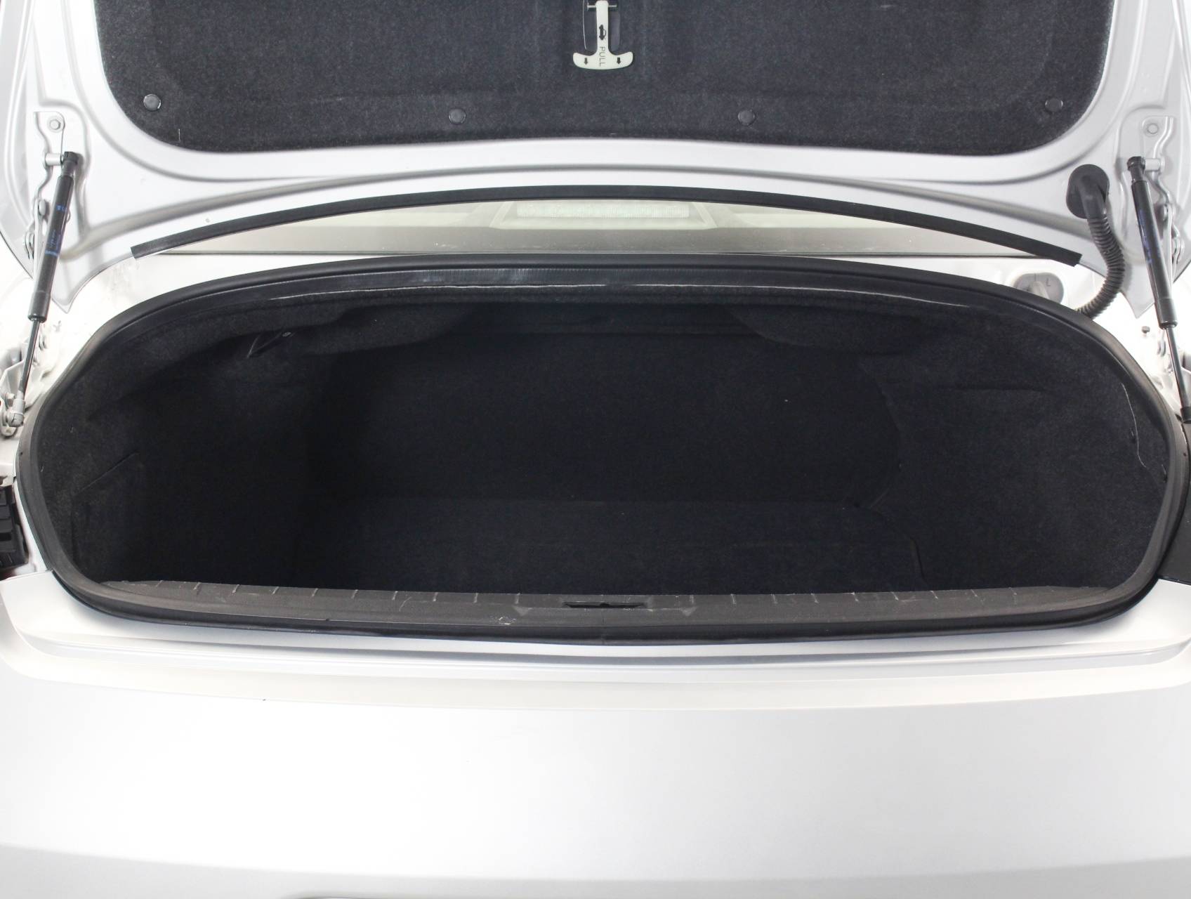 Florida Fine Cars - Used INFINITI Q60 Awd 2017 WEST PALM PREMIUM