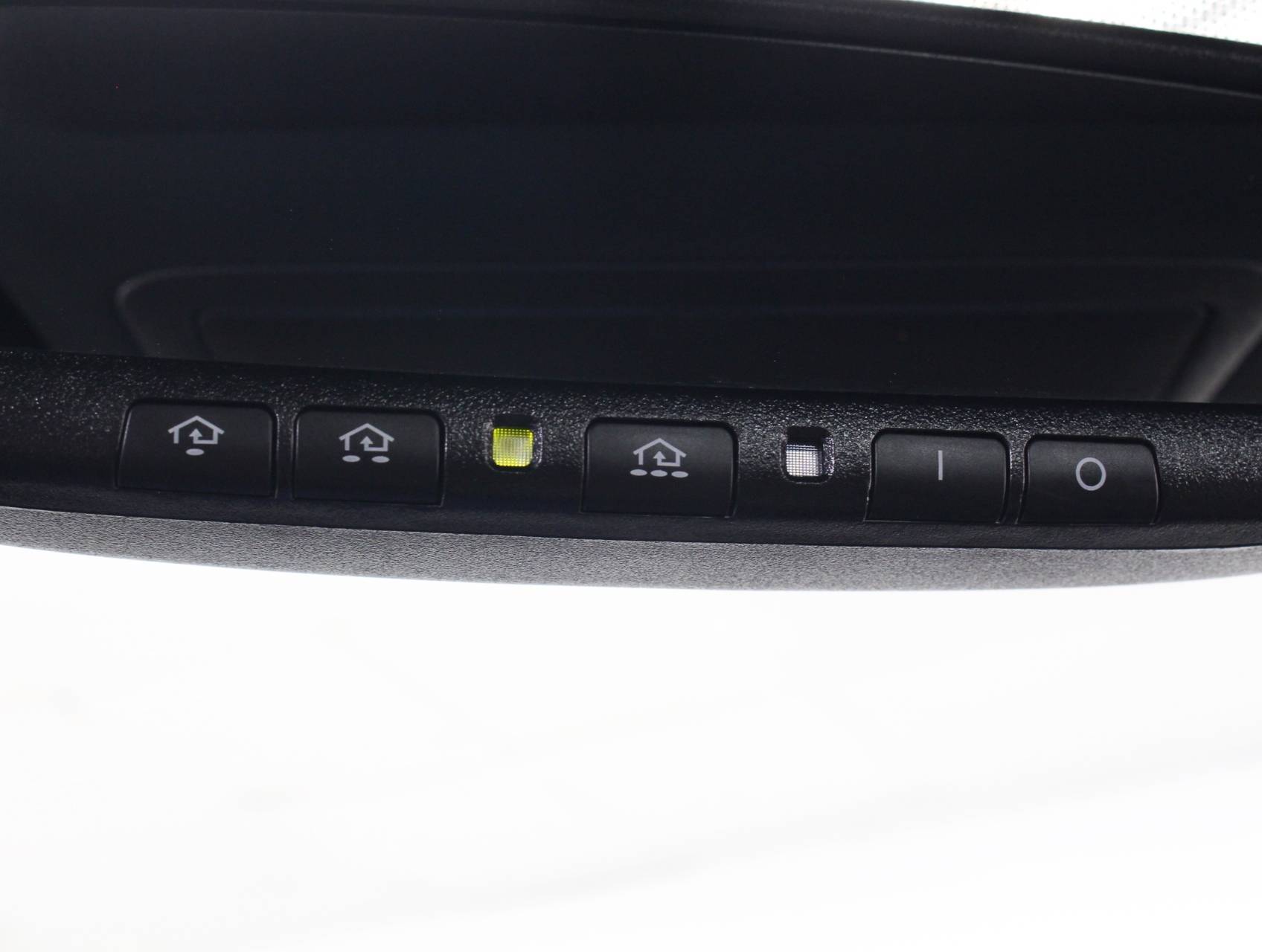 Florida Fine Cars - Used INFINITI Q60 Awd 2017 WEST PALM PREMIUM